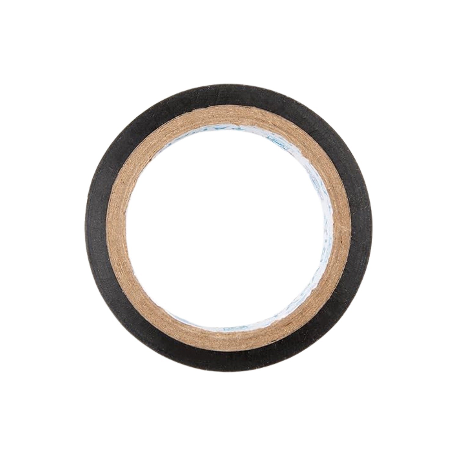 High Strength Electrical Insulation Tape (1 Pc,  70mm x 15mm)