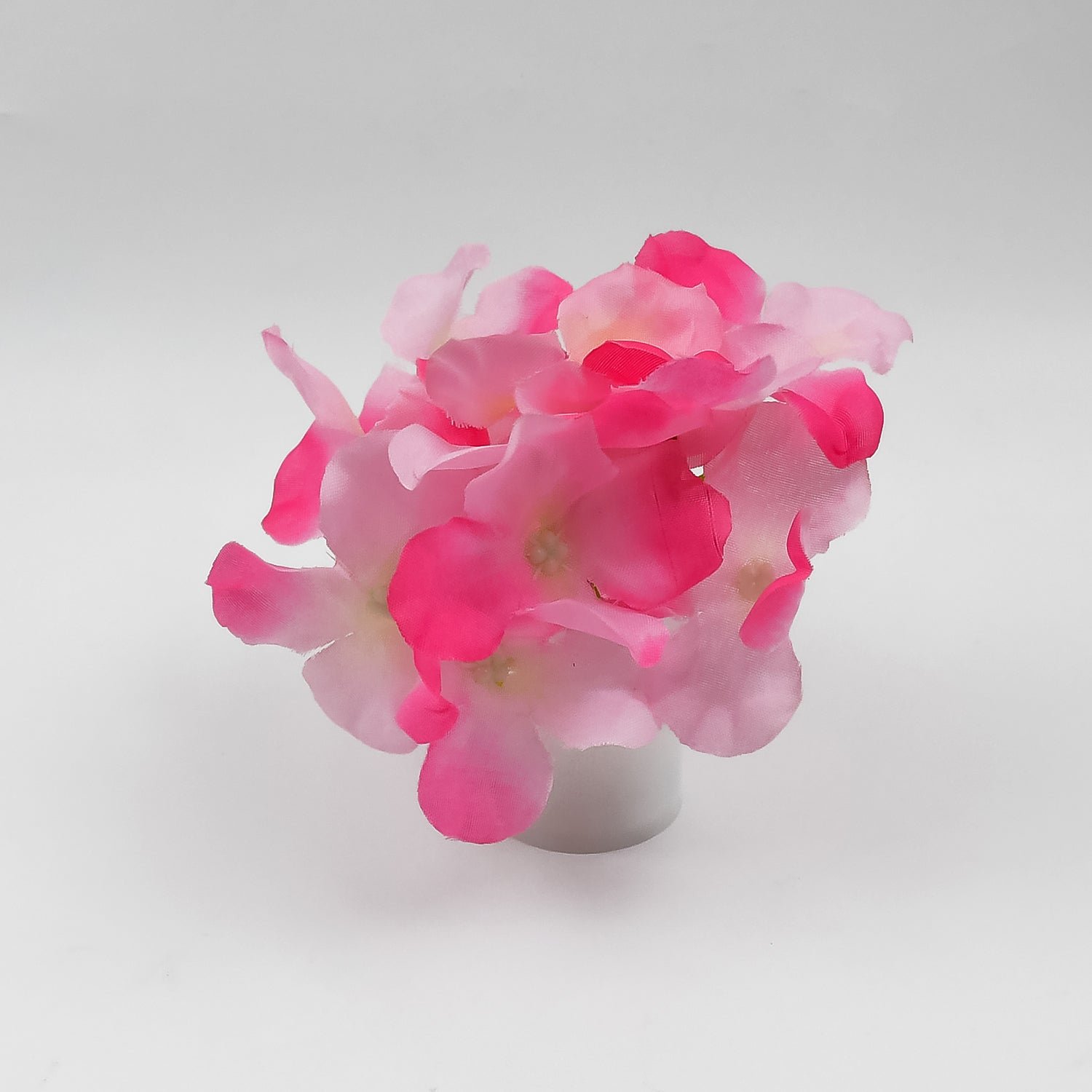 LED Mood Lights Bedroom Interior Decor Lighting (4 pcs Set)