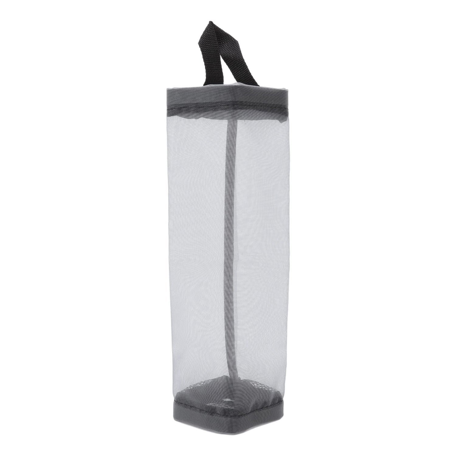 Hanging Waste Bag Holder  (1 Pc)