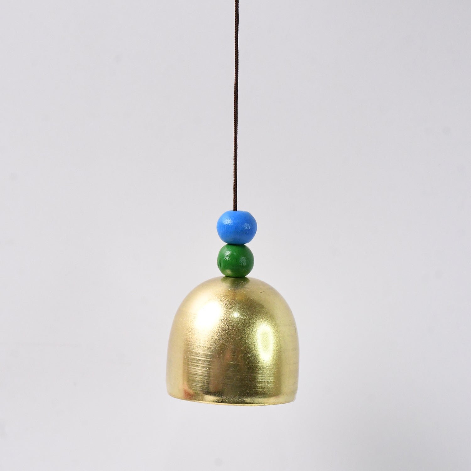 Home Decor Wind Chimes Outdoor Hanging (1 Pc)