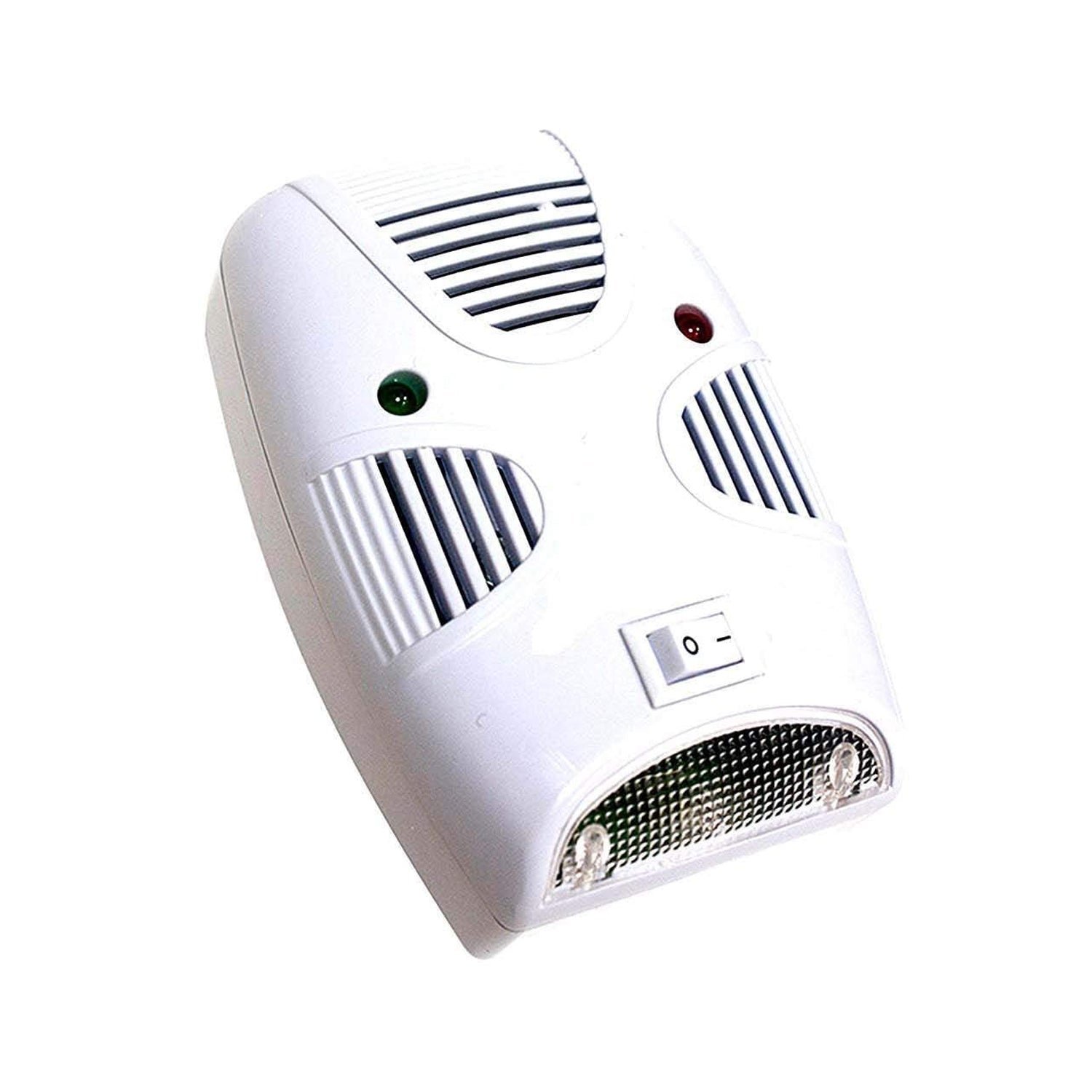 Mosquito Repeller Rat Pest Repellent for Rats, Cockroach, Mosquito, Home Pest