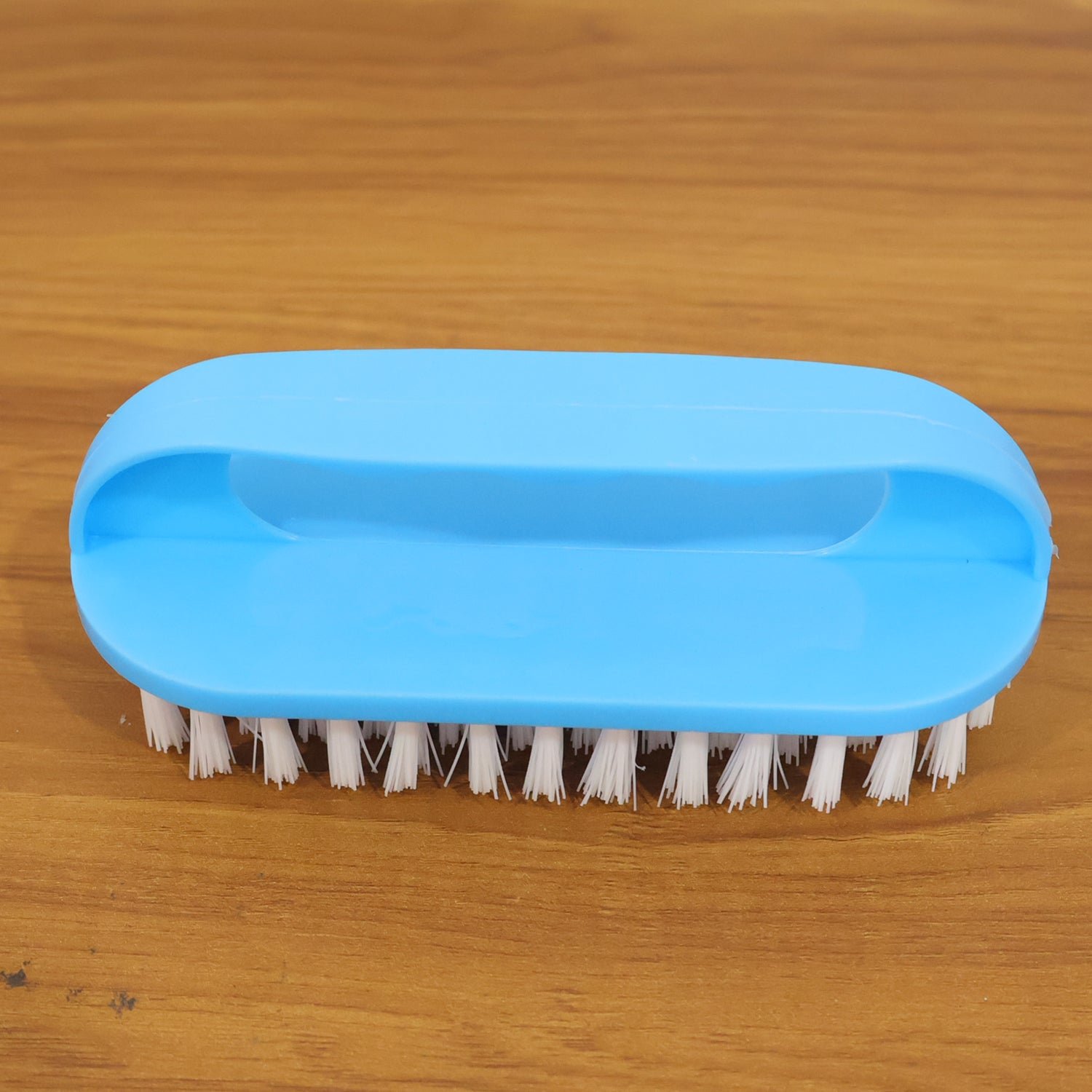 Multipurpose Heavy Duty Handheld Cleaning Scrub Brush (1 Pc)