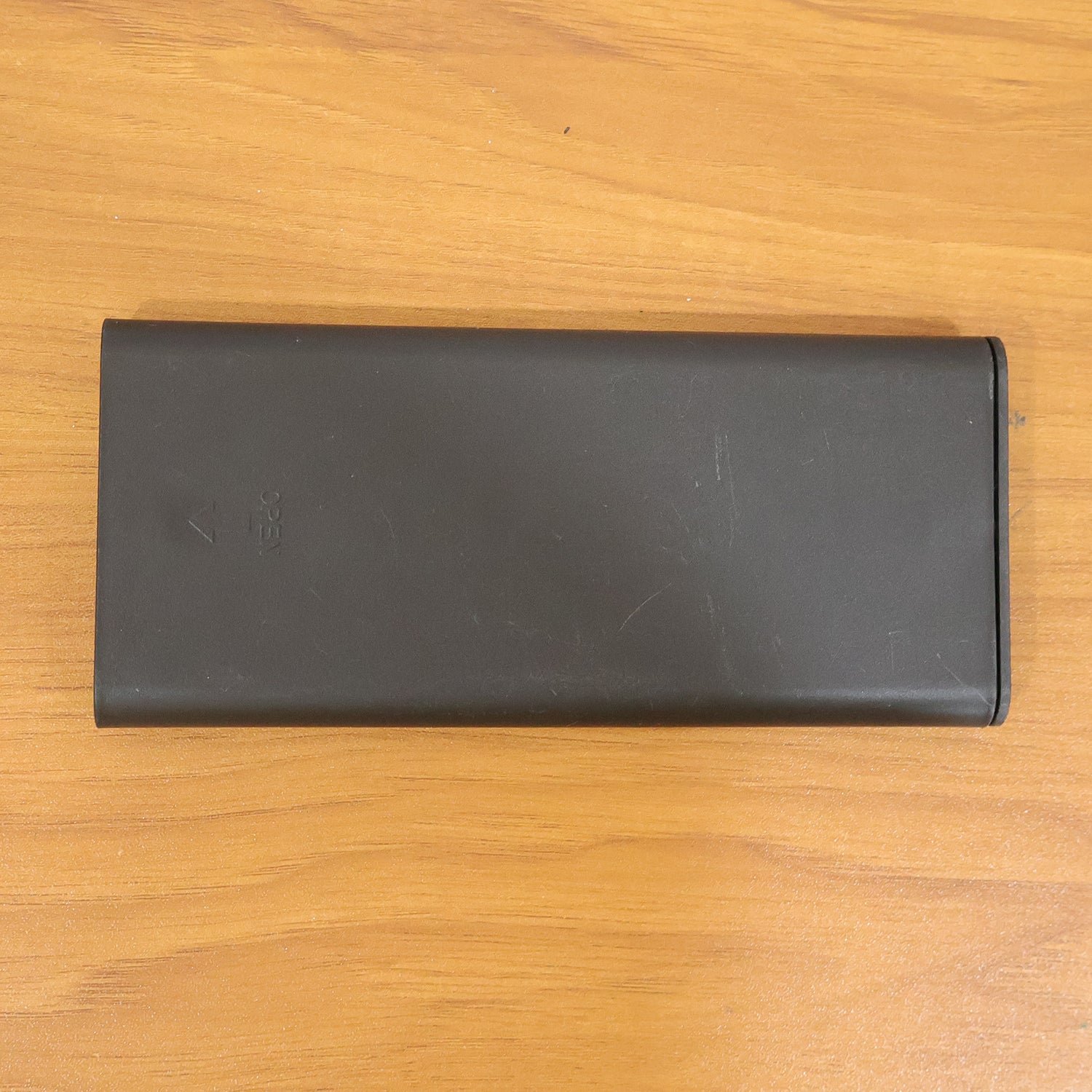 Aluminium 24 in 1 Precision Screwdriver Tool Kit Set (1 Set)