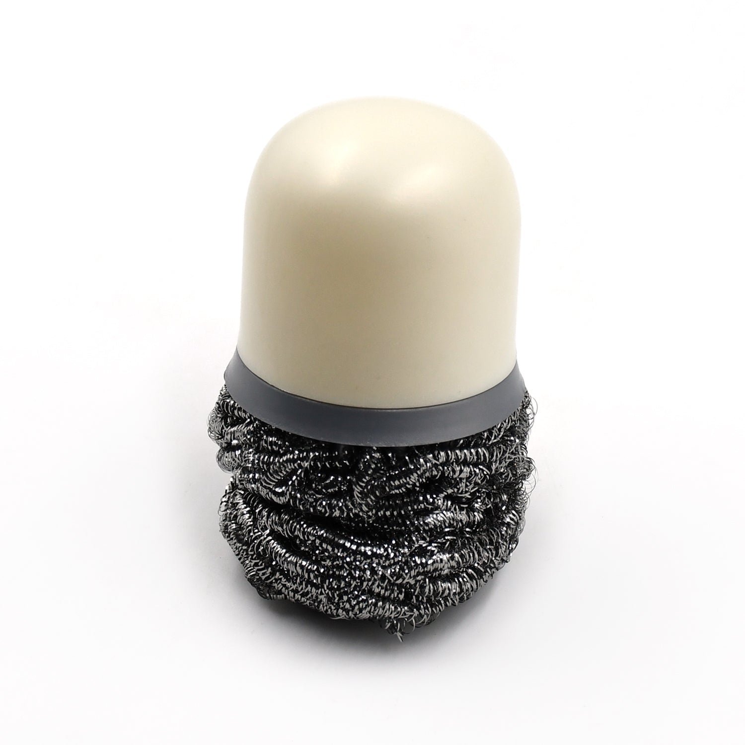 Dish Brush Multifunctional Palm Brush