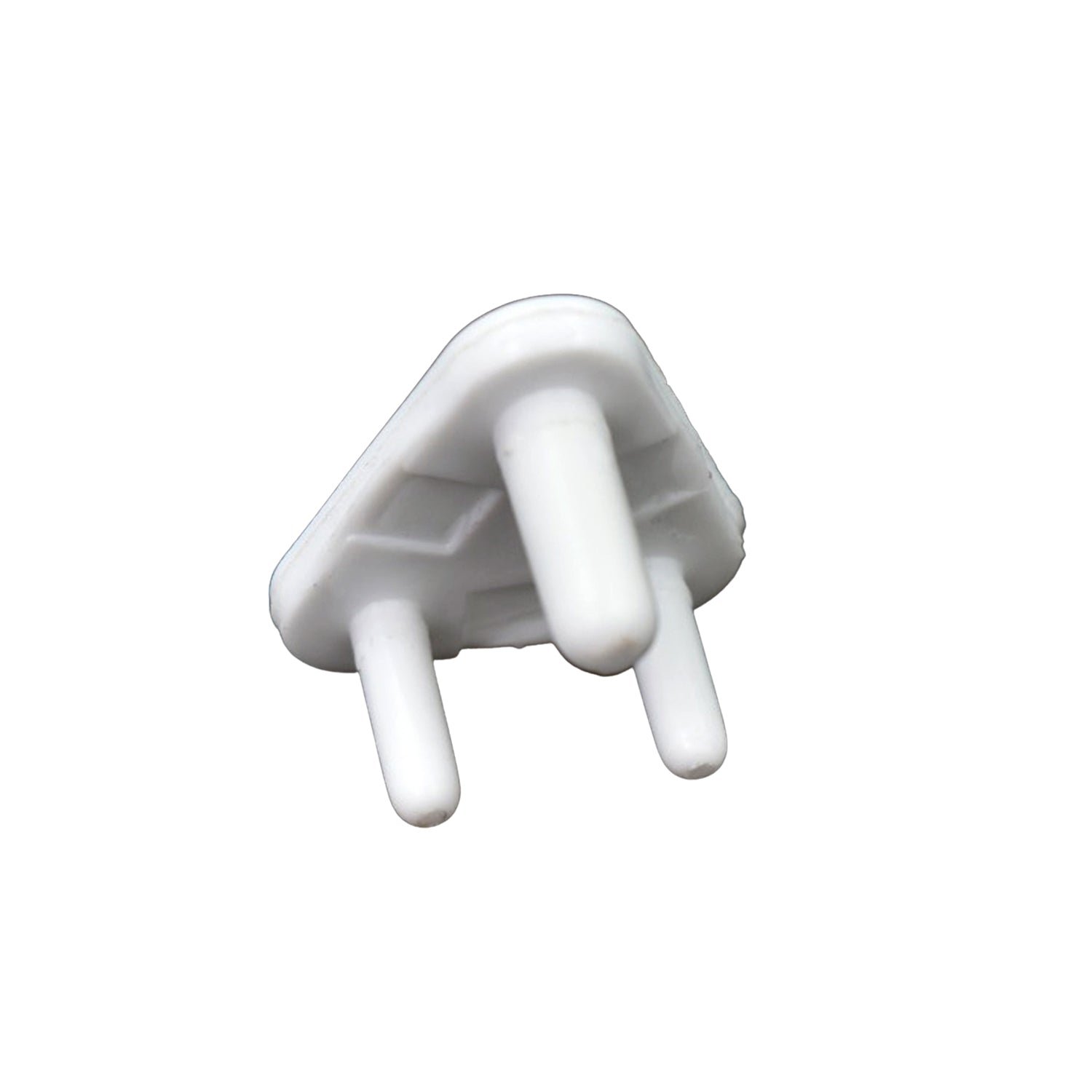 Baby Safety Small Electrical Socket Cover, Outlet Plug Protector (Pack of 100Pc)