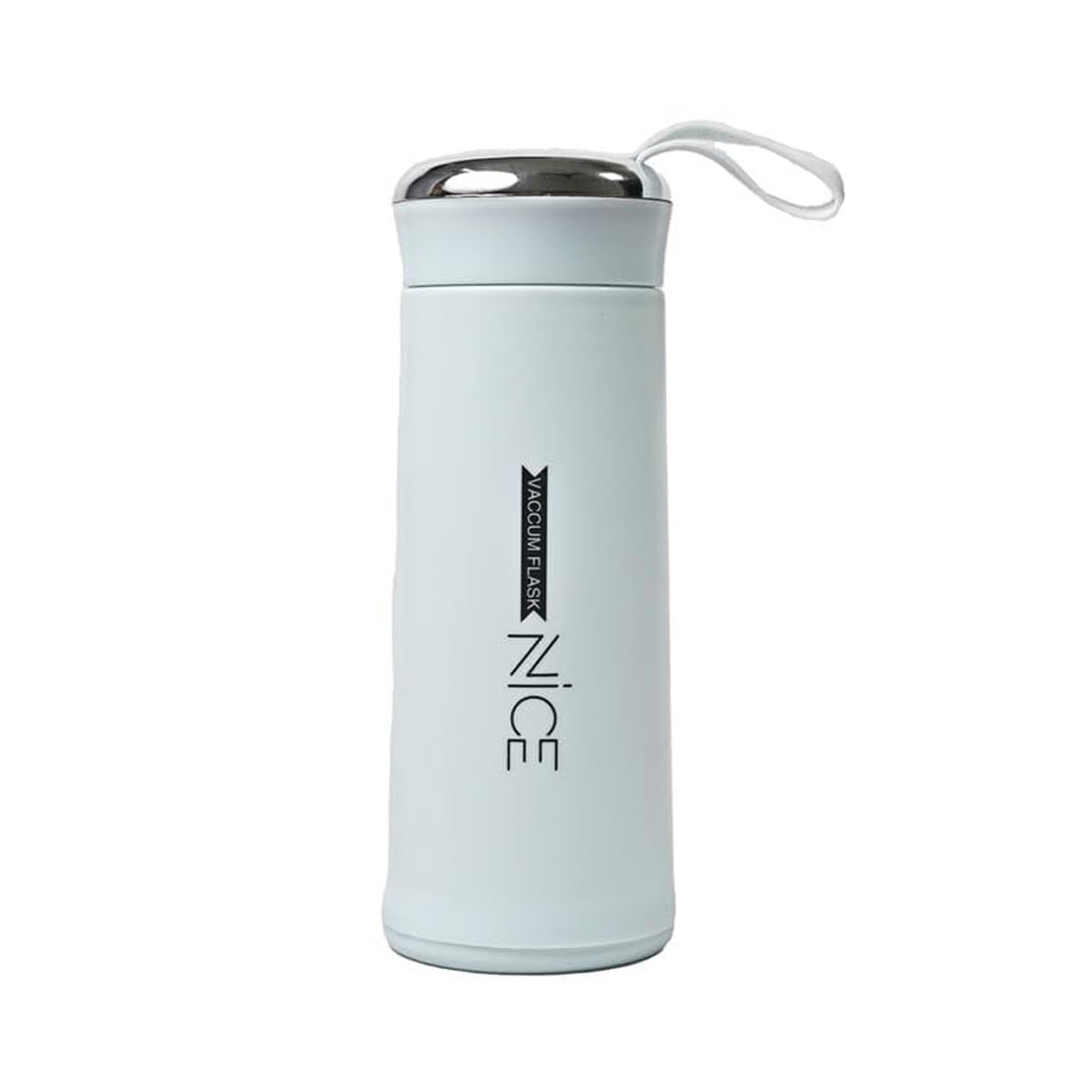 Outdoor sport Glass water bottle 300ML Approx