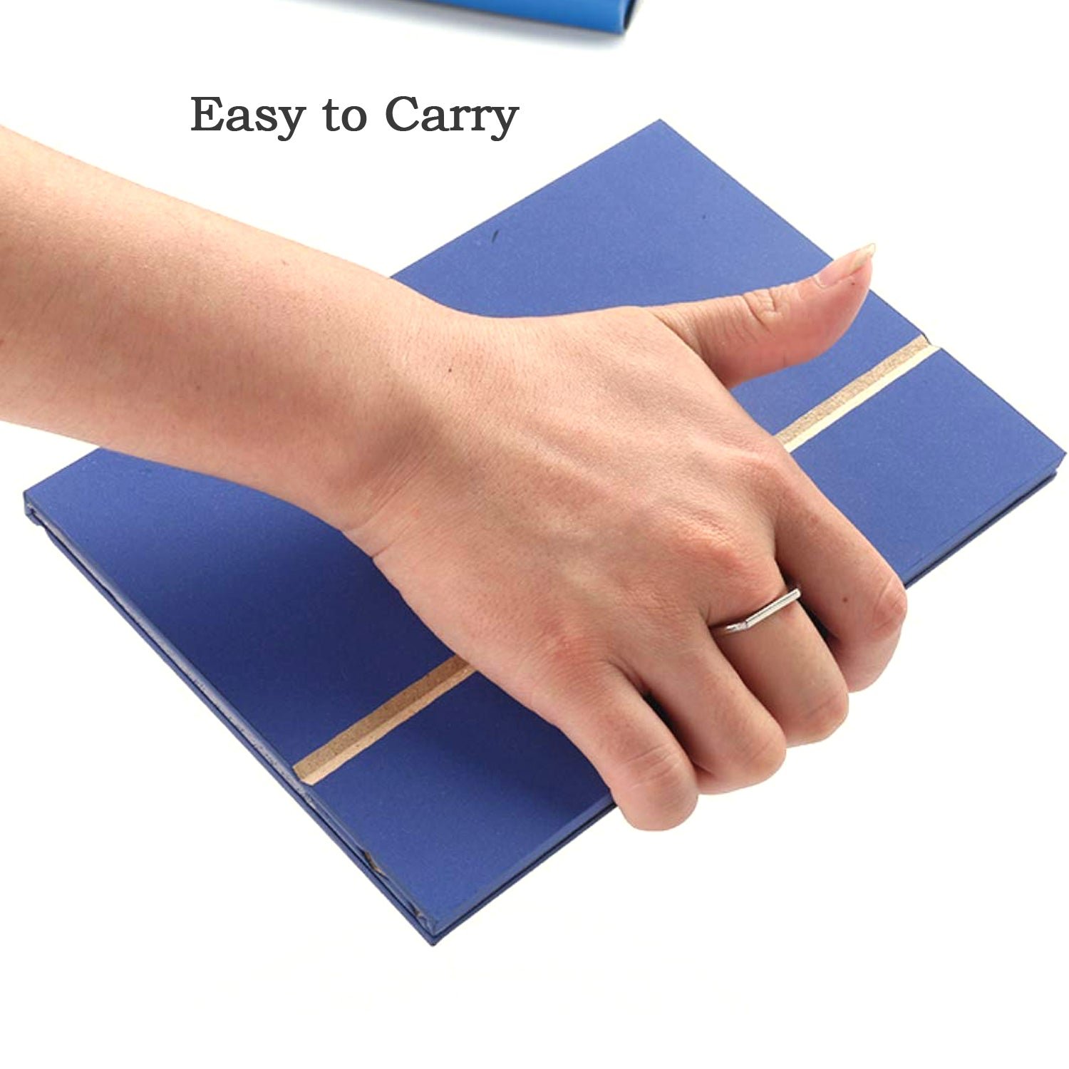 Phone Screen Magnifier & Holder – Video Zoom Display Expander