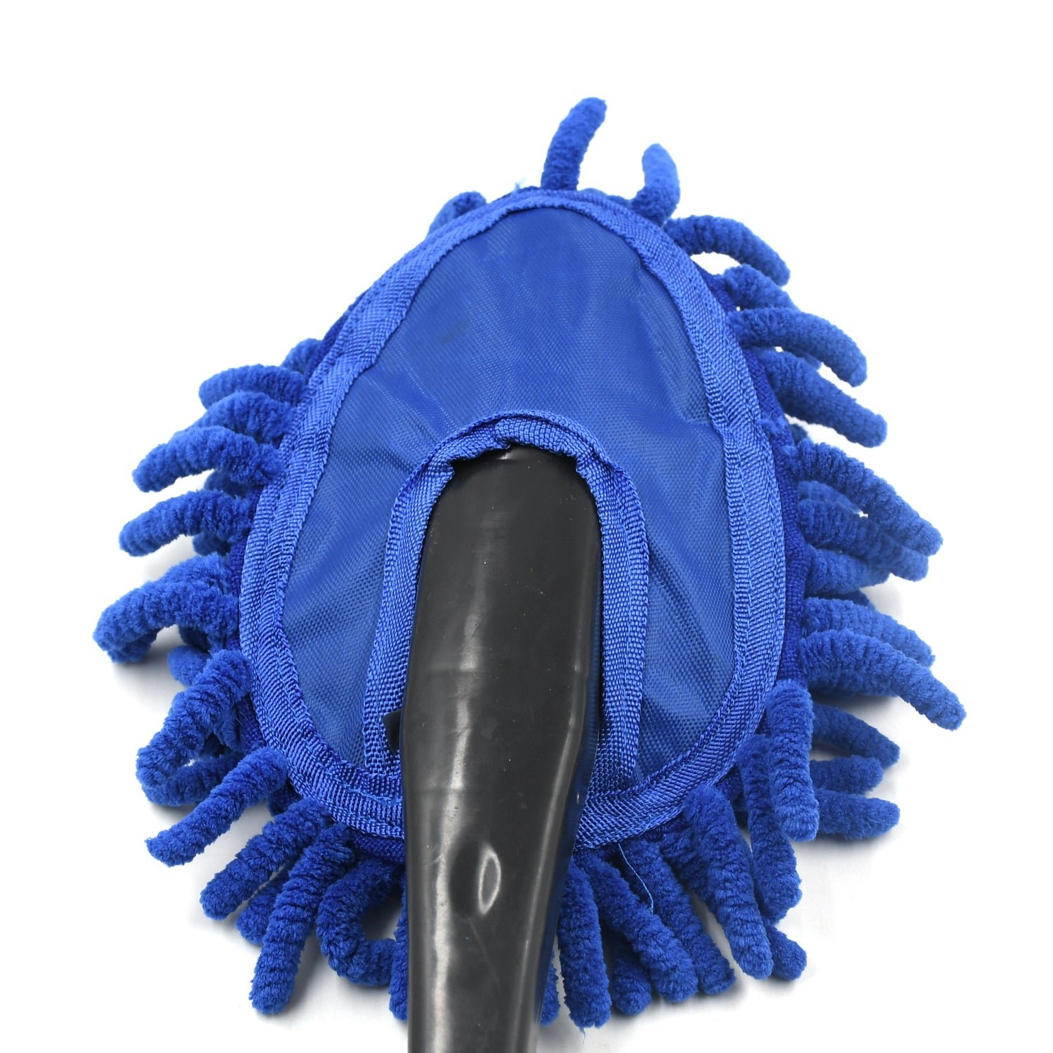 Car Wash Cleaning Brush Microfiber Dusting Tool Duster Dust Mop Home Cleaning