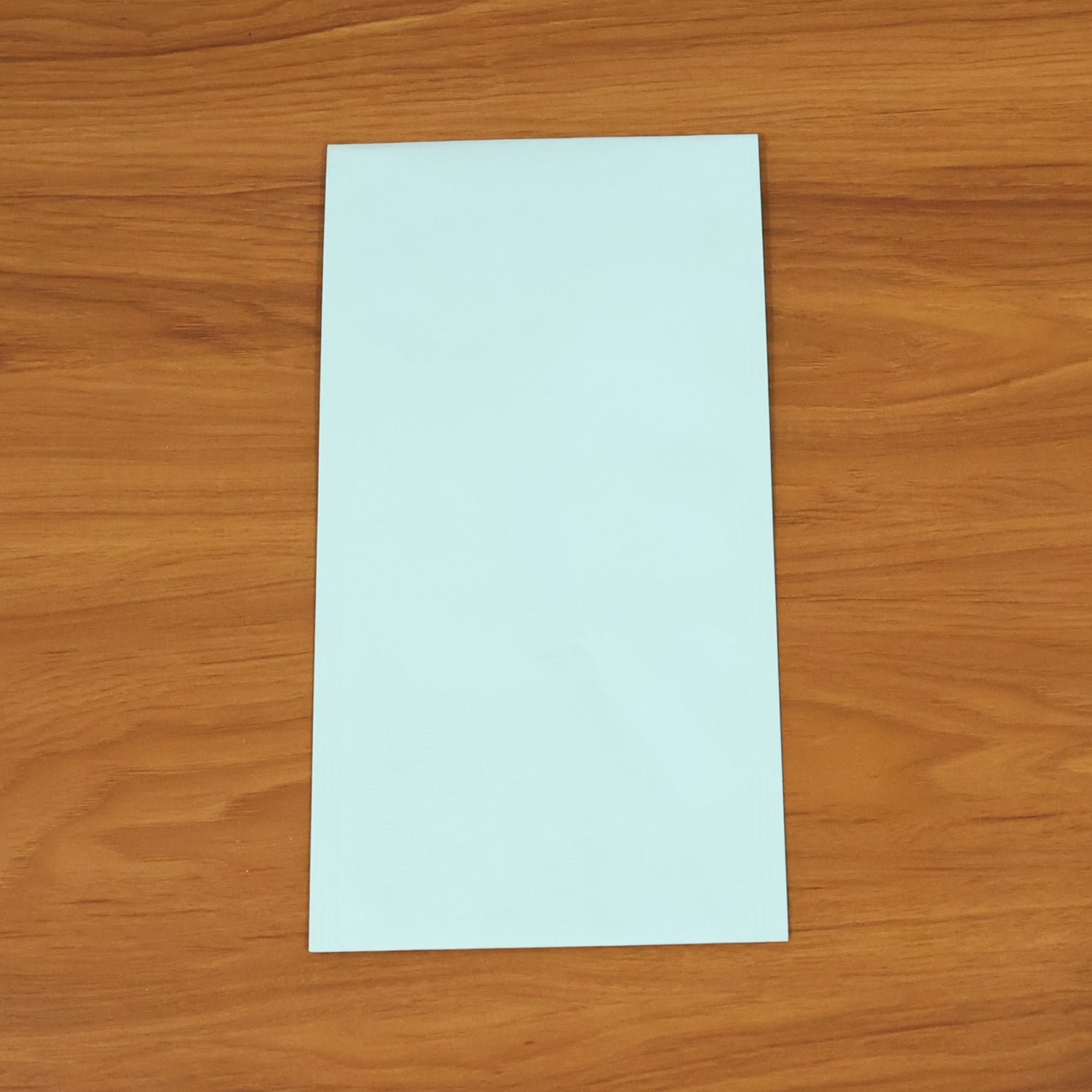 Clothline Premium Extra Large Card Envelope (41x30cm, 1 Pc)