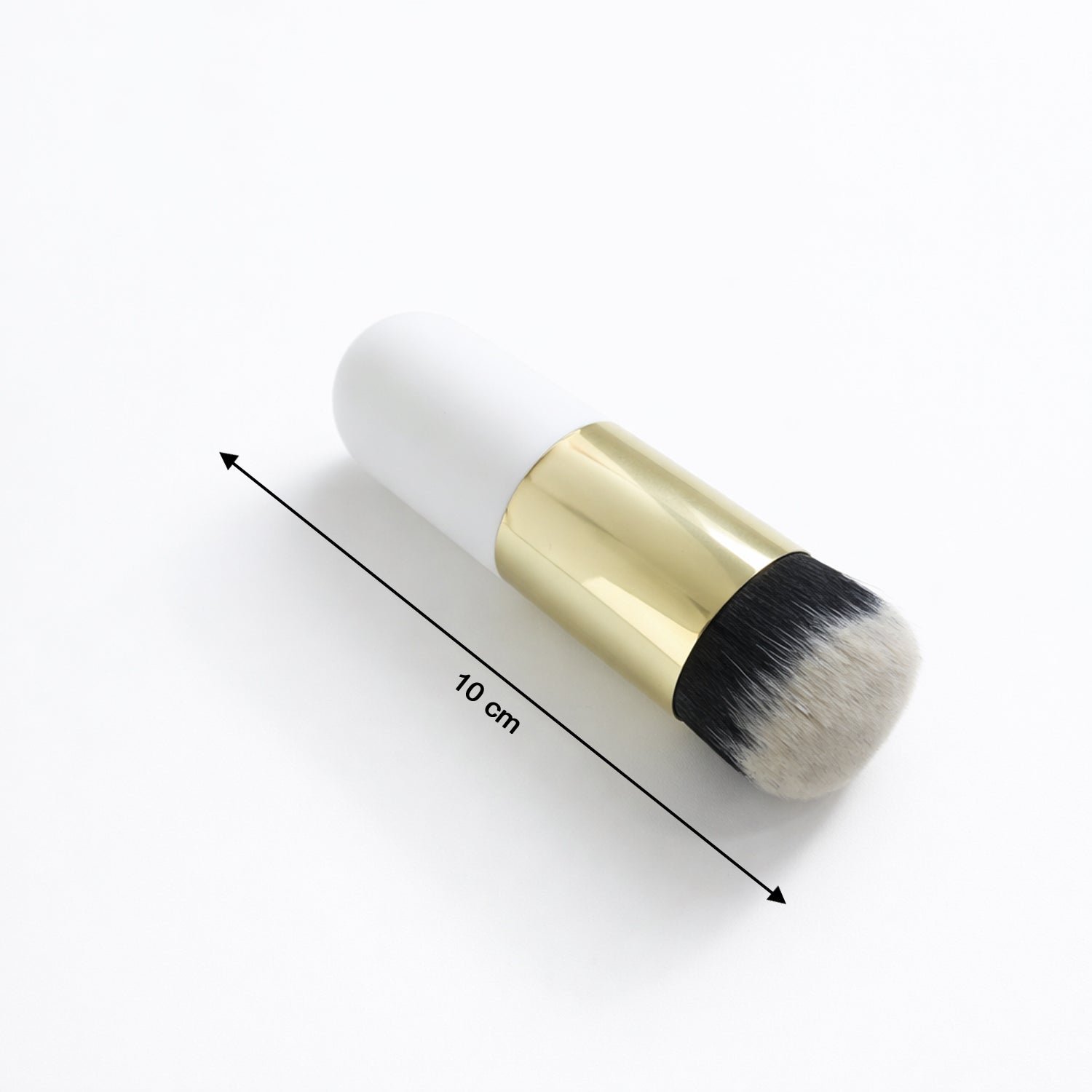 Professional Makeup Face Brush (1 Pc)