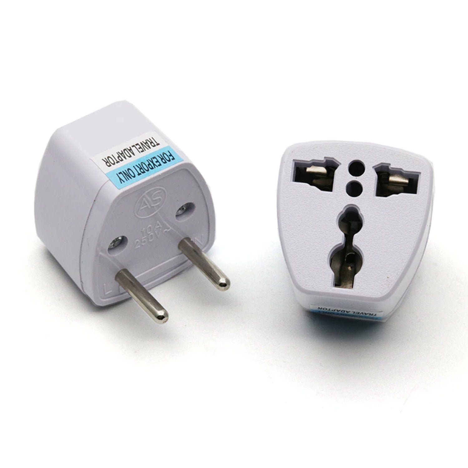 Universal Travel Adaptor