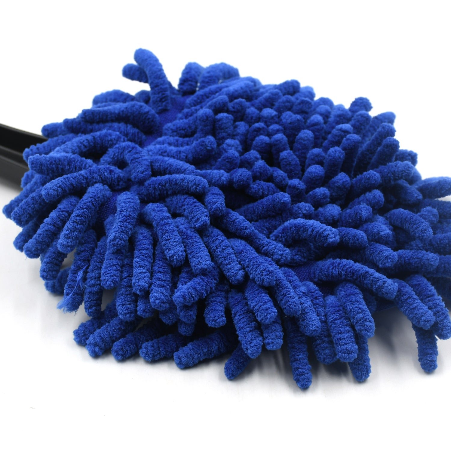 Car Wash Cleaning Brush Microfiber Dusting Tool Duster Dust Mop Home Cleaning