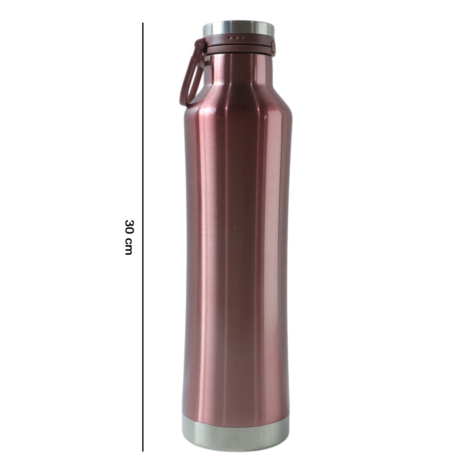 Supermom Hydro Water Bottle 750 ML Approx