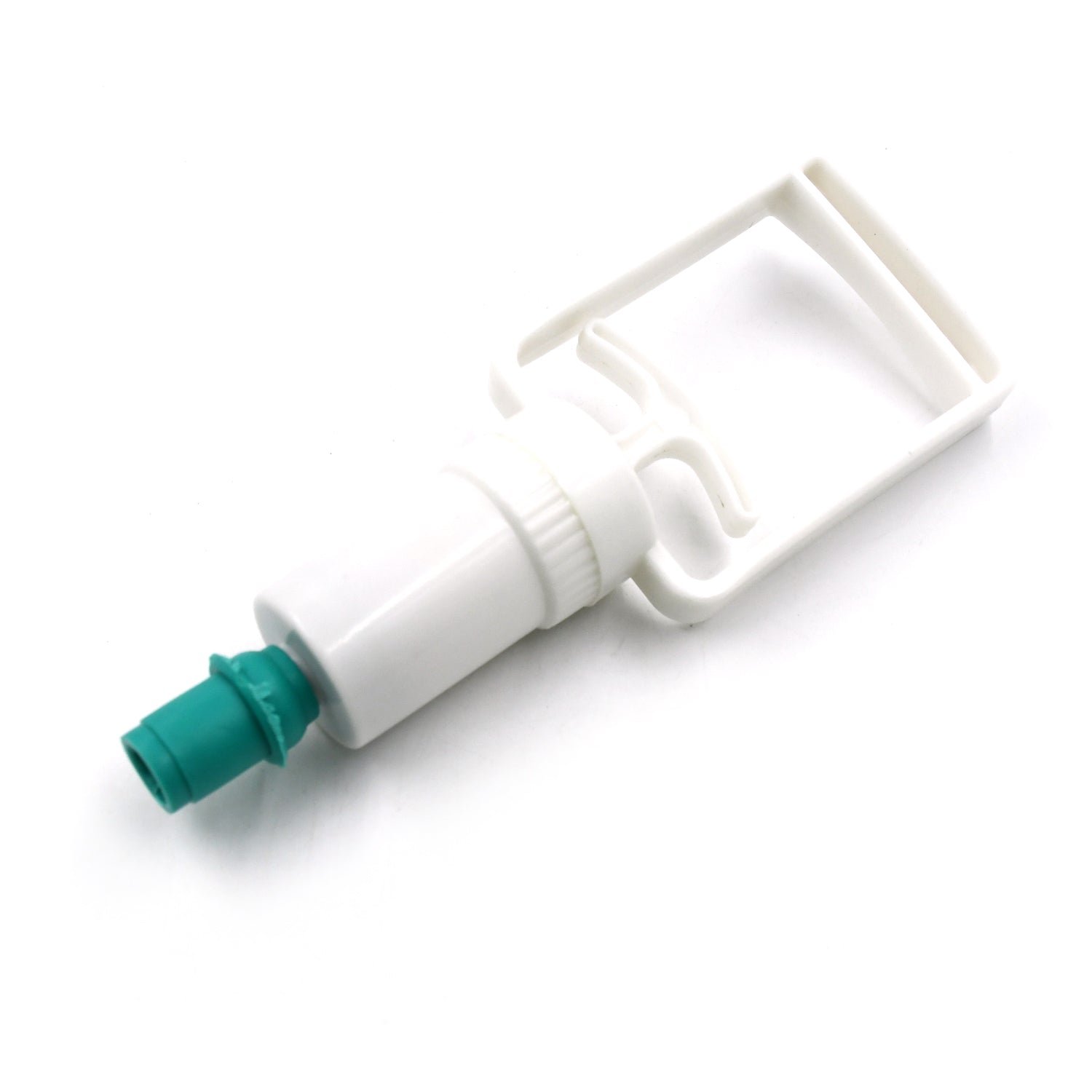 Vacuum Cupping Set – 6 Pc Massage Therapy Suction Kit for Relaxation