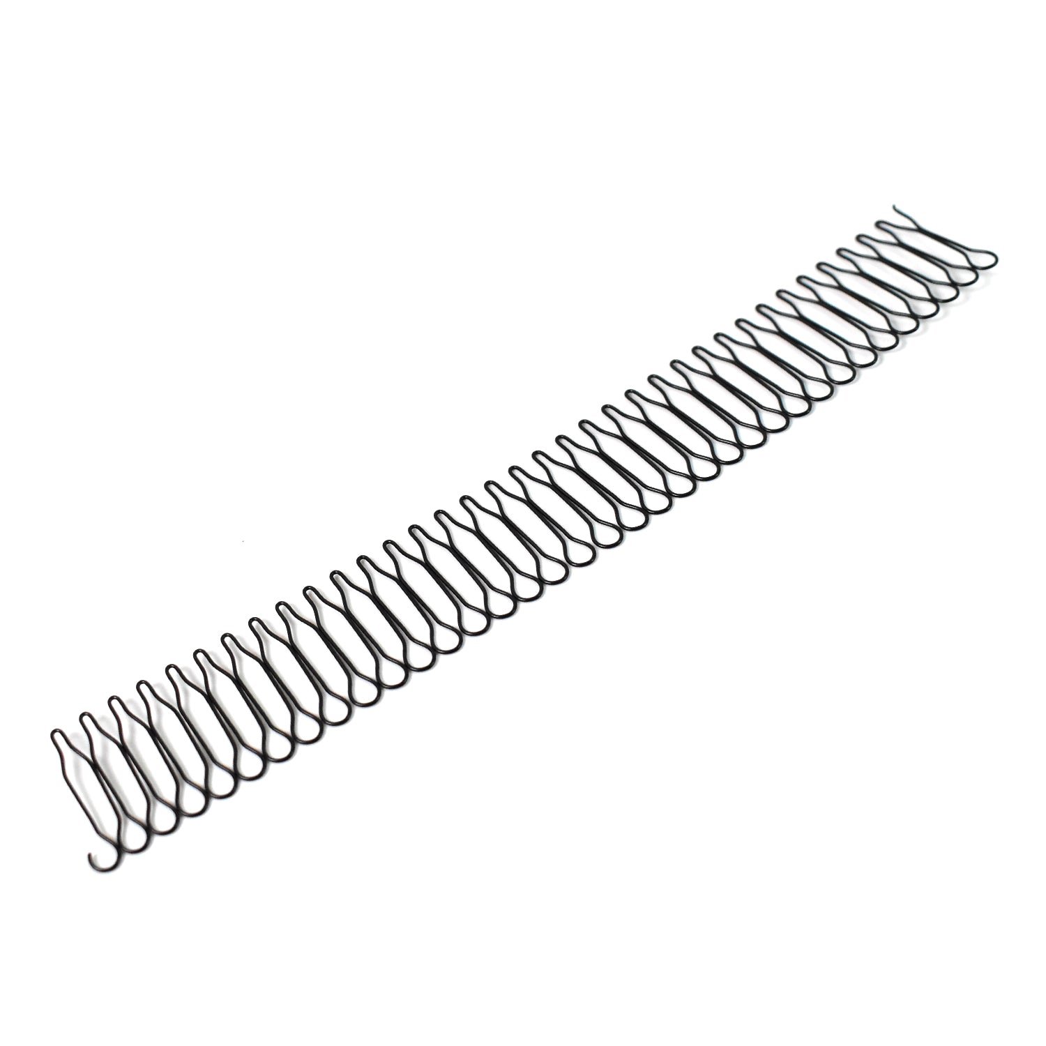 Big U Shape Hair Finishing Fixer Styling Tool Women (1 Pc), Hair accessories (1 Pc)