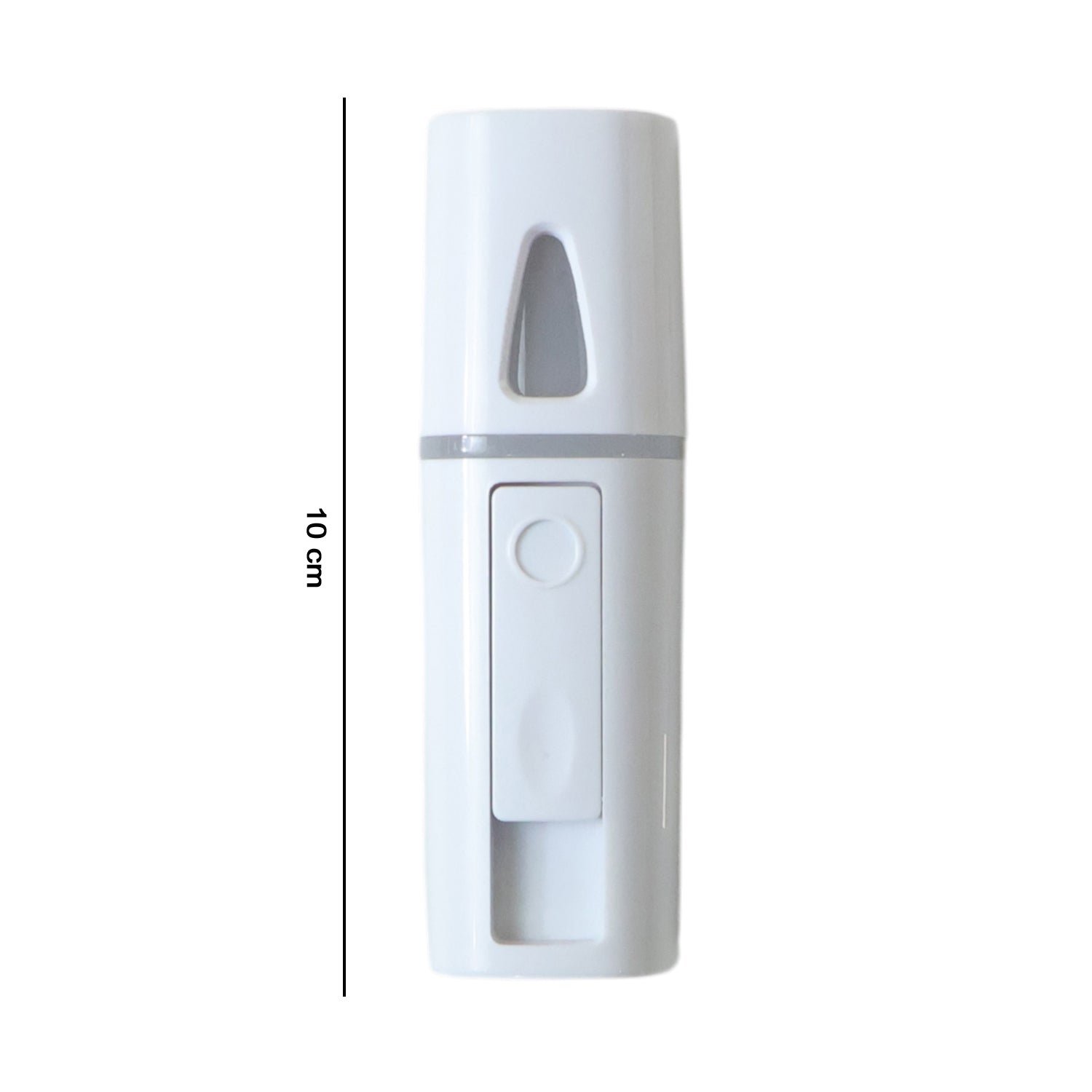 Portable Humidifier Nano Mist Sprayer (1 Pc)