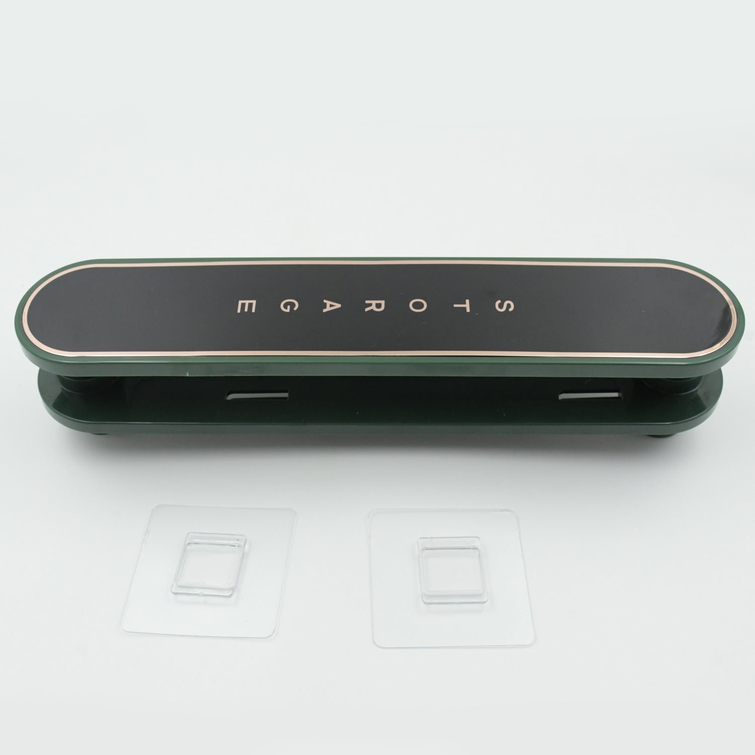 Wall Mounted Stretchable Clothes Hanger Holder Organizer