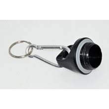 Plastic Fancy Water Bottle (500 ml)