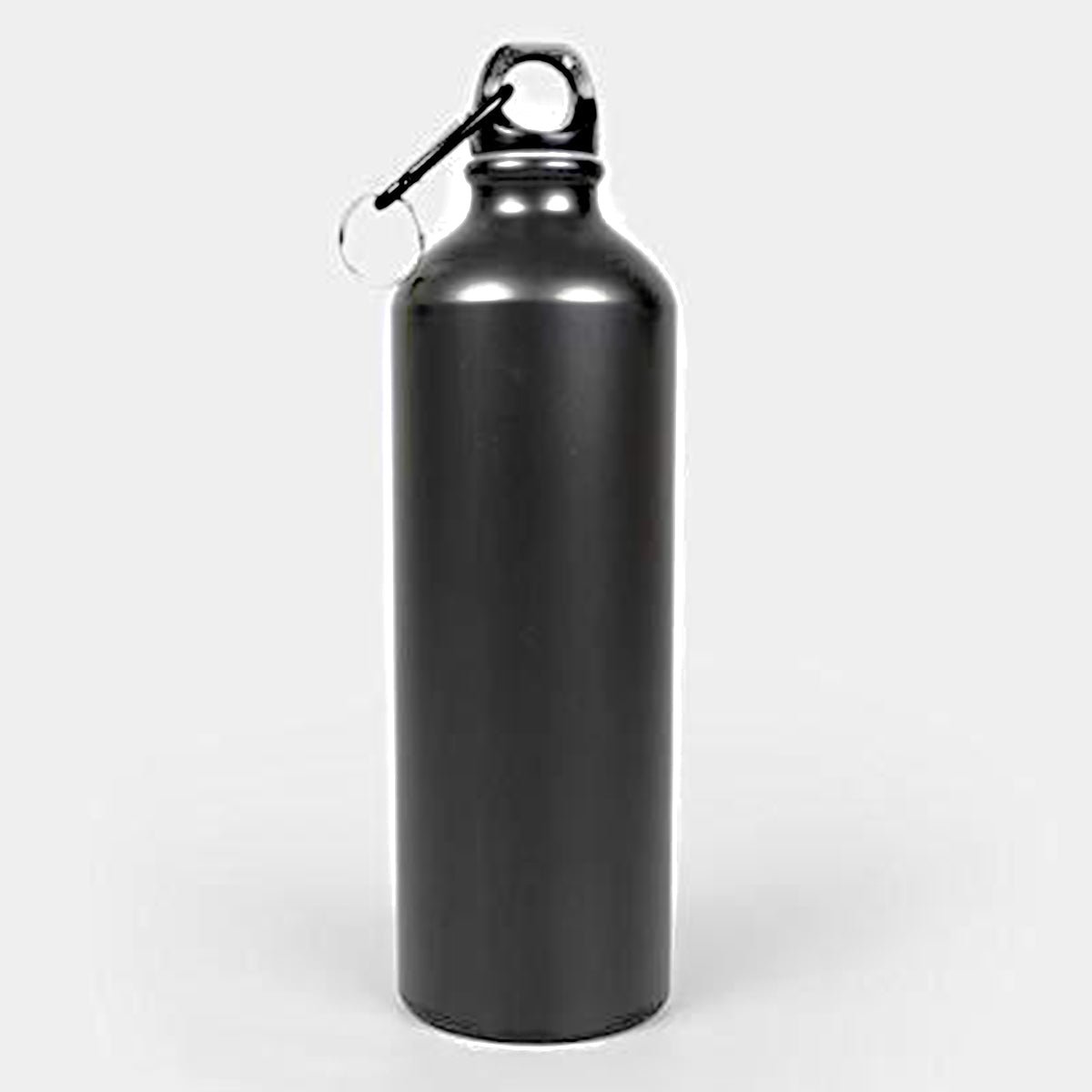 Plastic Fancy Water Bottle (500 ml)