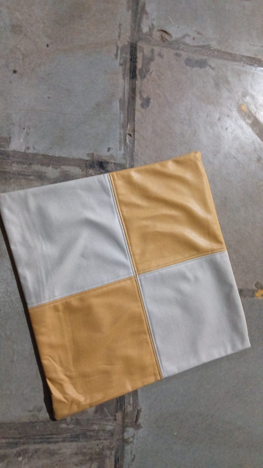 Pillow Covers, Couch Pillows Cover (50 × 50 CM)