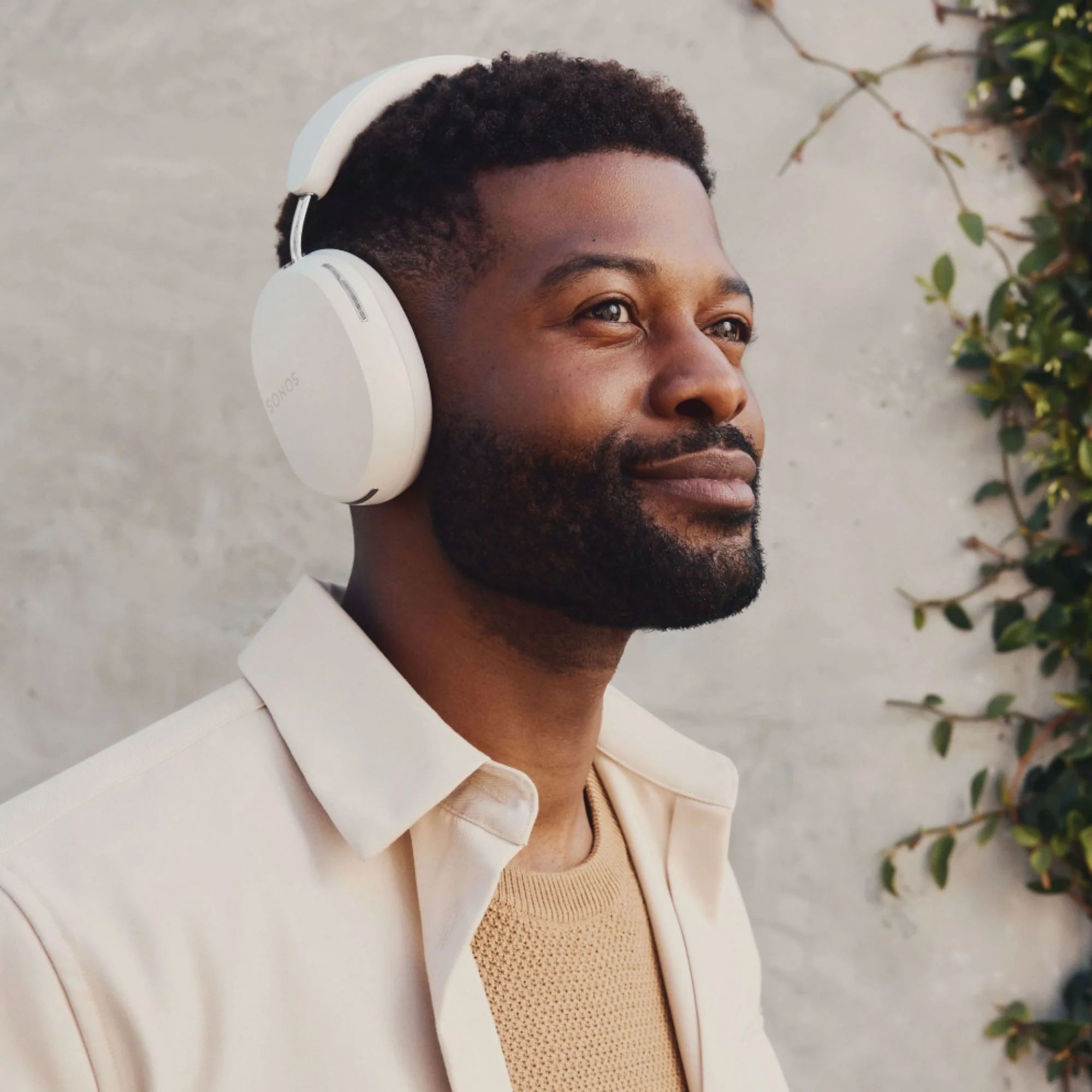 Over-EAR