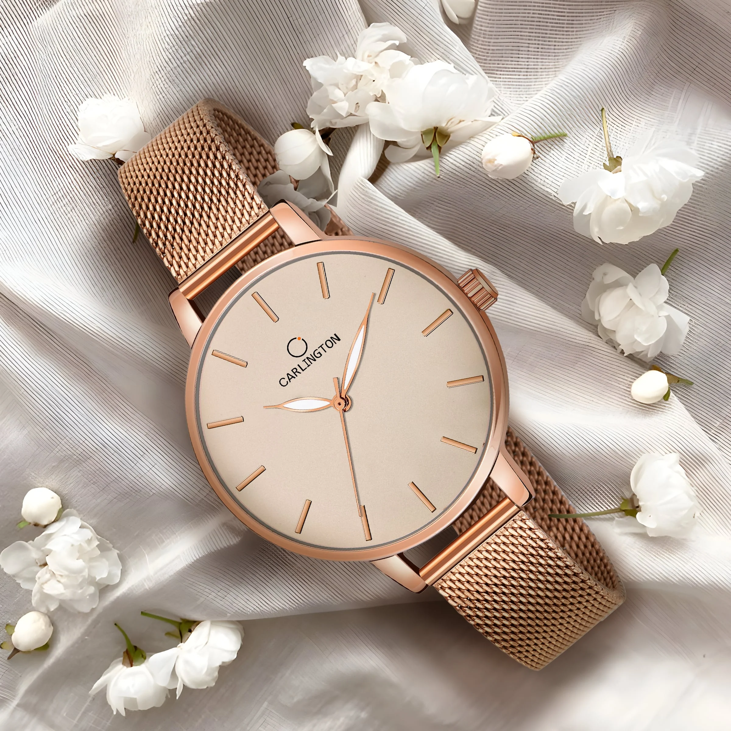 Women Watches
