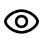 Add to Cart Icon
