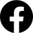 vamja