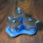 3 Pc Dining Set used as a cutlery set for serving food purposes and sweet  and all in all kinds of household and official places etc.