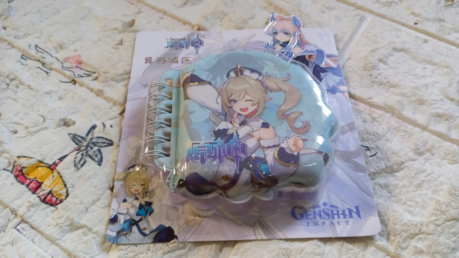 Cartoom Diary Personal Diary Printed Fancy page Diary Multi Shape Cartoon Diary (Unique Mini Diary, Pocket Size Diary , Travel Diary , Notebook ) (1 Pc)