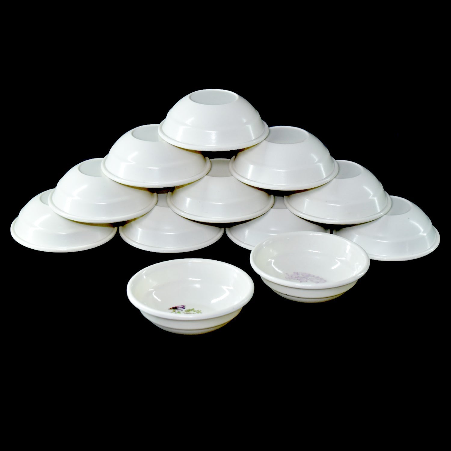Premium Tableware, Dinner Set, 32 Pc For Serving Food Stuffs And Items.