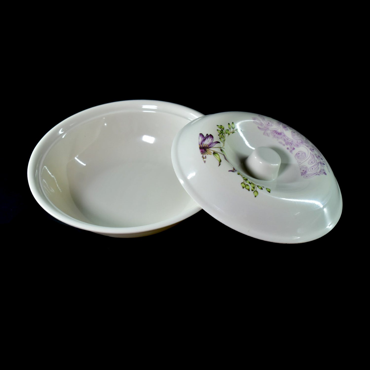 Premium Tableware, Dinner Set, 32 Pc For Serving Food Stuffs And Items.