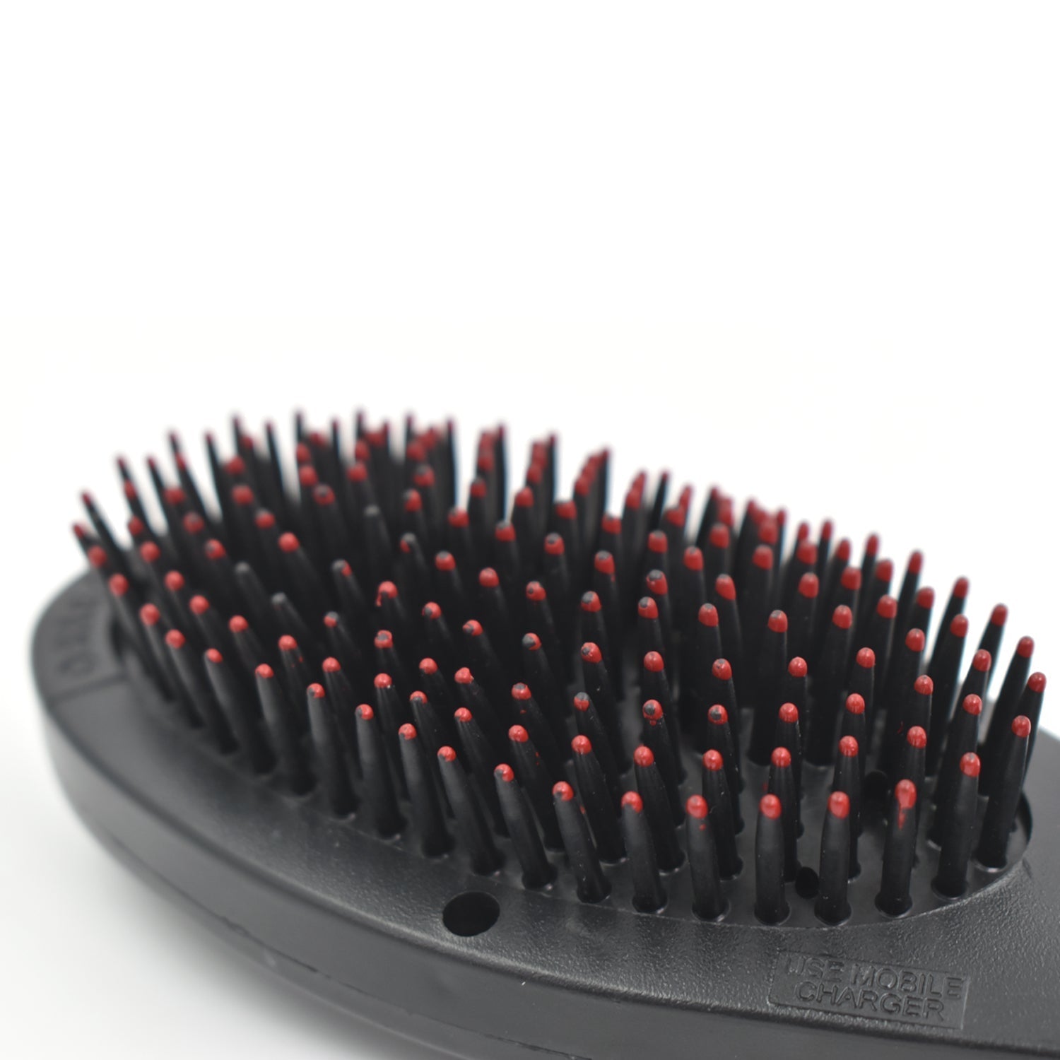 Electric Vibrating Massager Comb Hair Brush Comb massager, Hair accessories