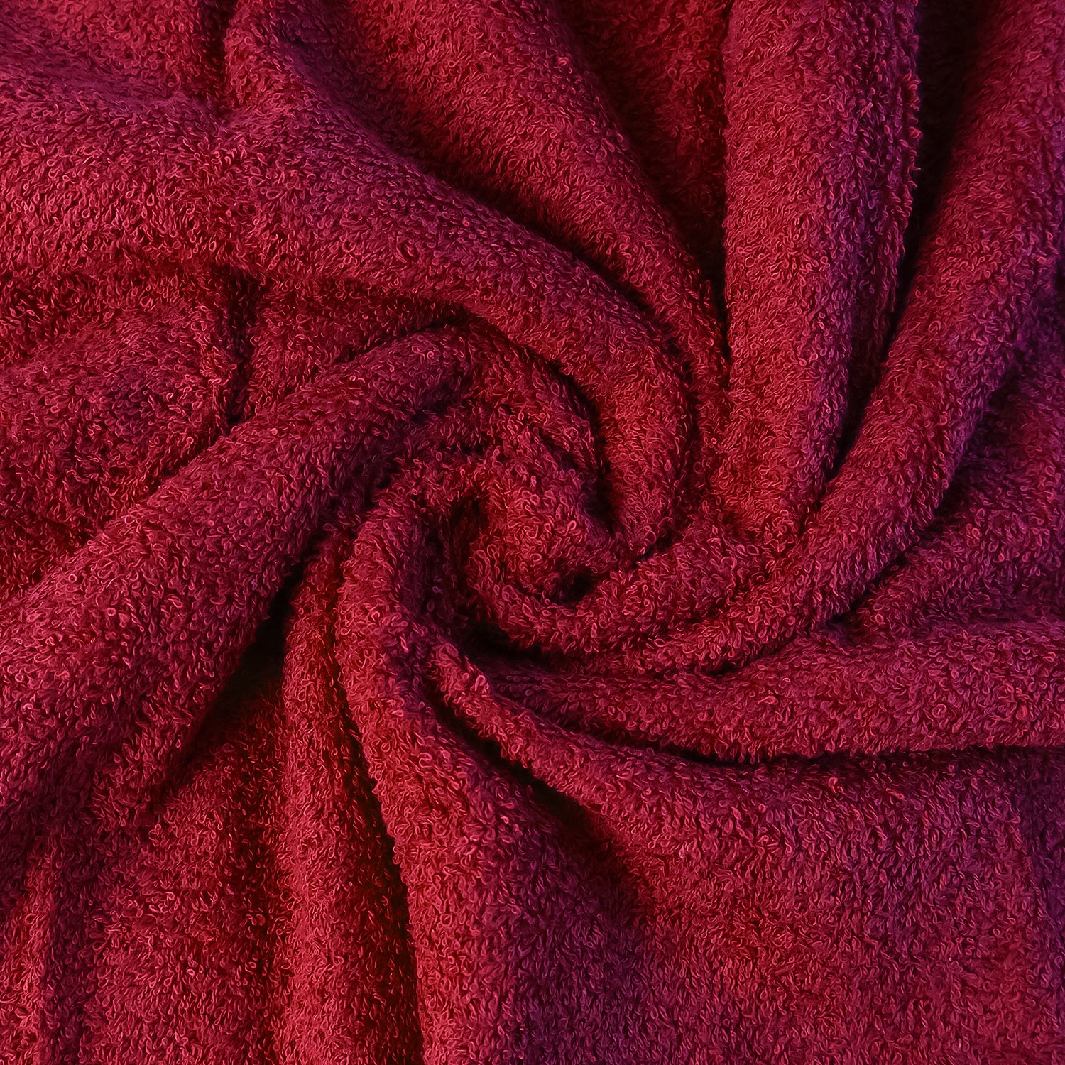 Premium Elite Splendor Bath Towel (70x137cm / 1 Pc)