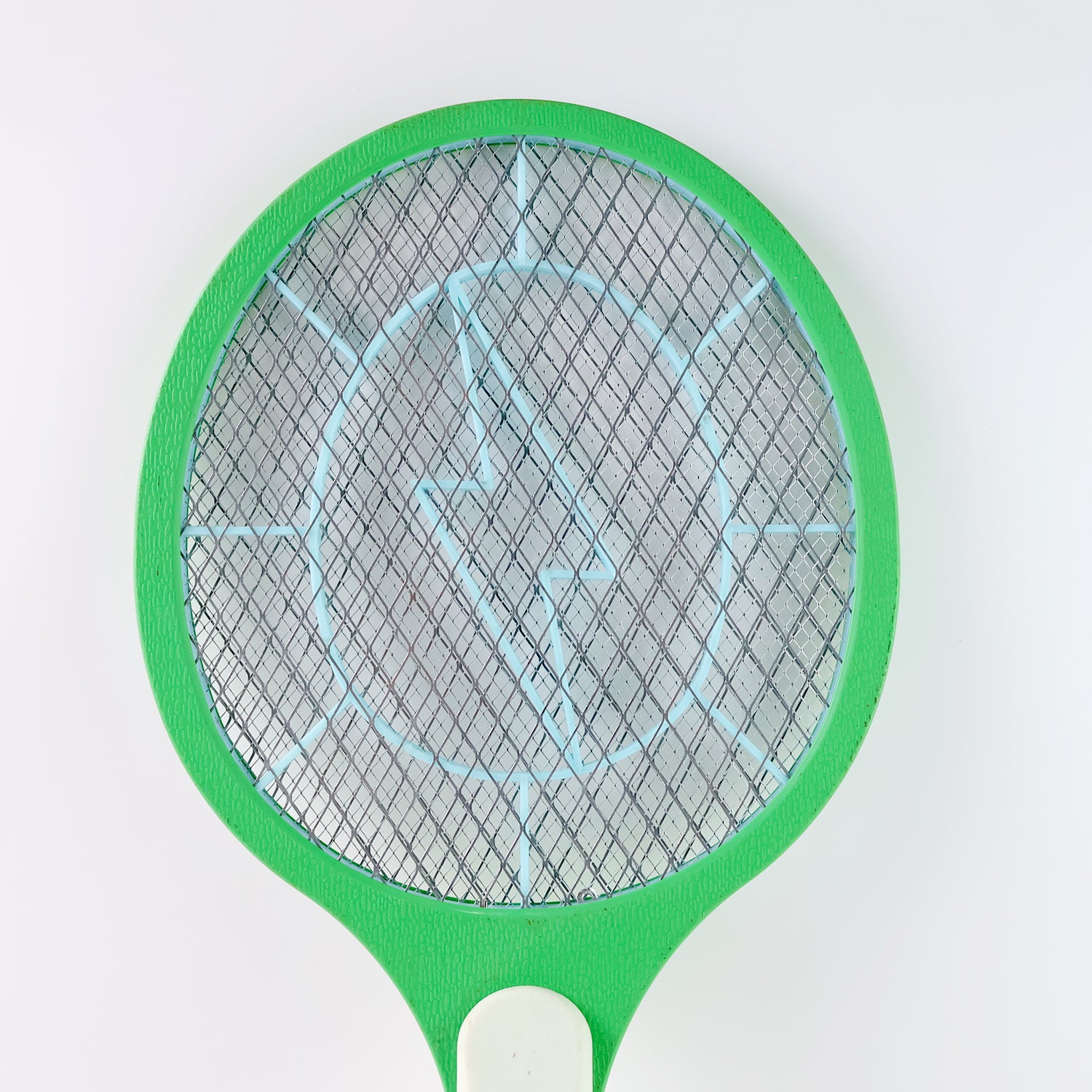 Mosquito Killer bat Electric Rechargeable swatter Killing Racket / Zapper Insect Killer