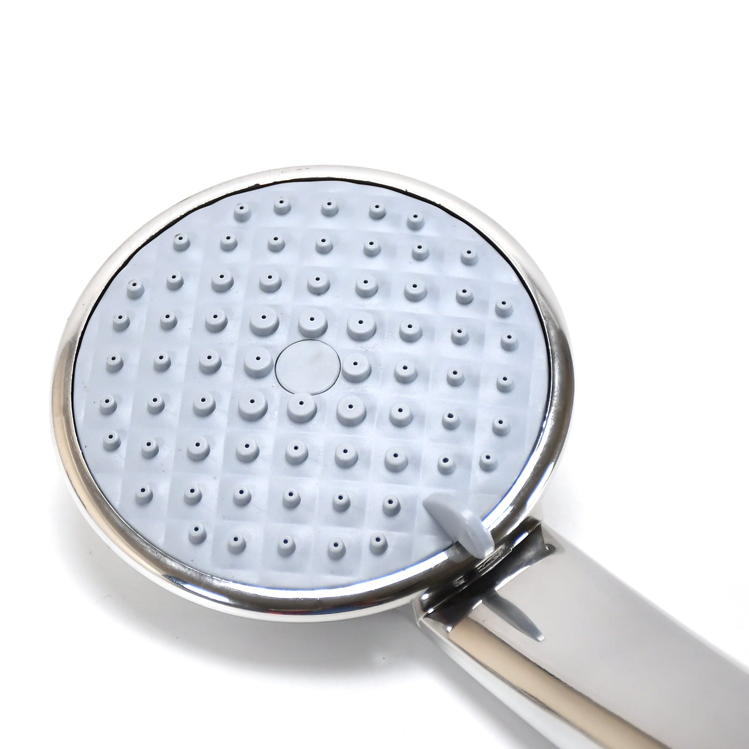 Shower Head Multi-Function Plastic High Pressure Shower Spray for Bathroom