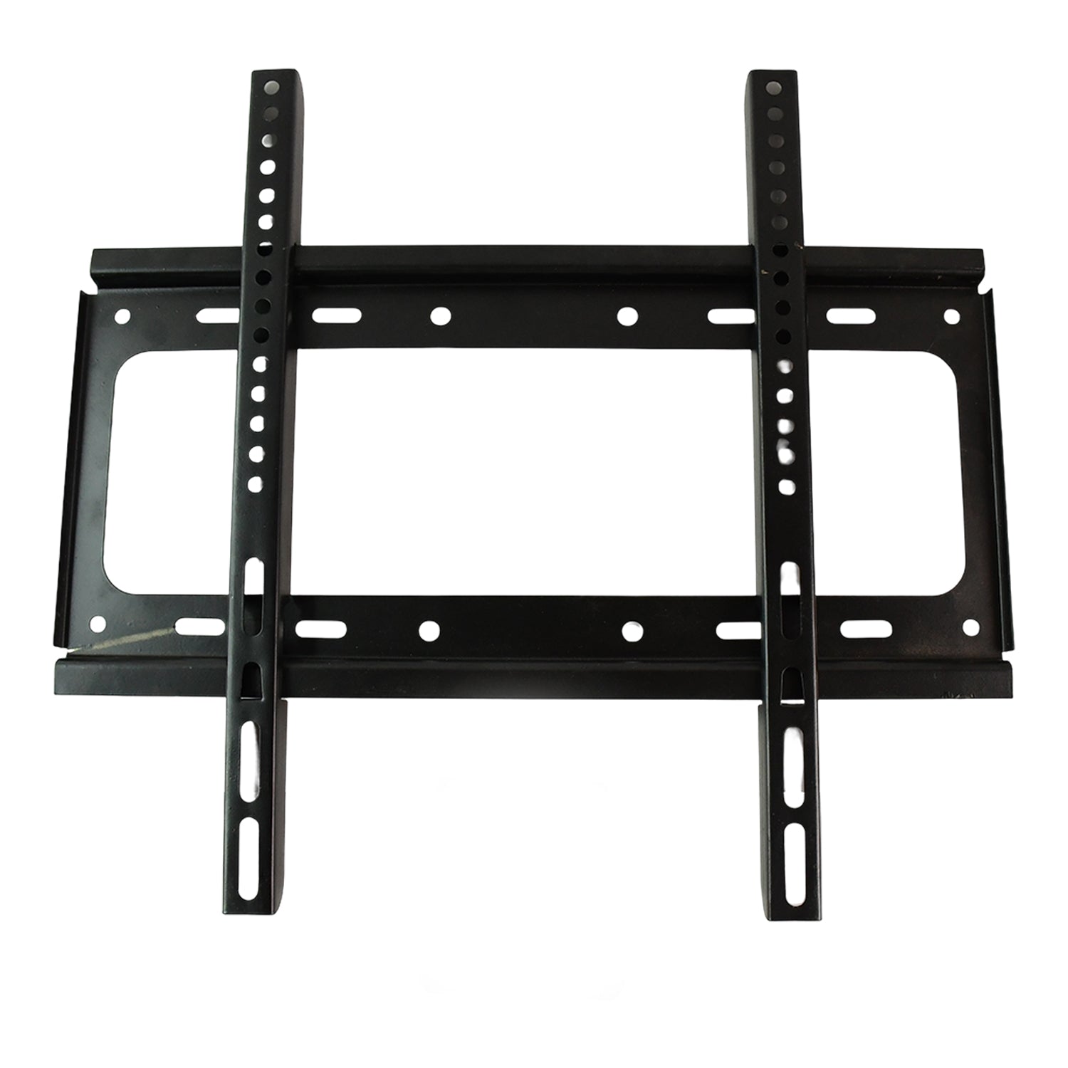 Universal Heavy Duty Adjustable Metal LED LCD TV Wall Mount Bracket