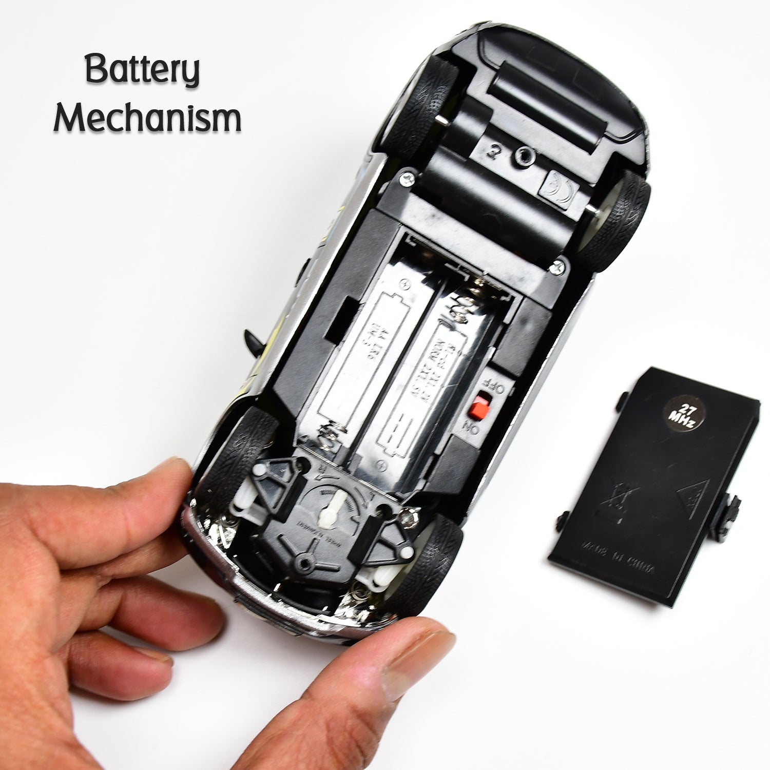 Remote Control Car Toy Car for Kids