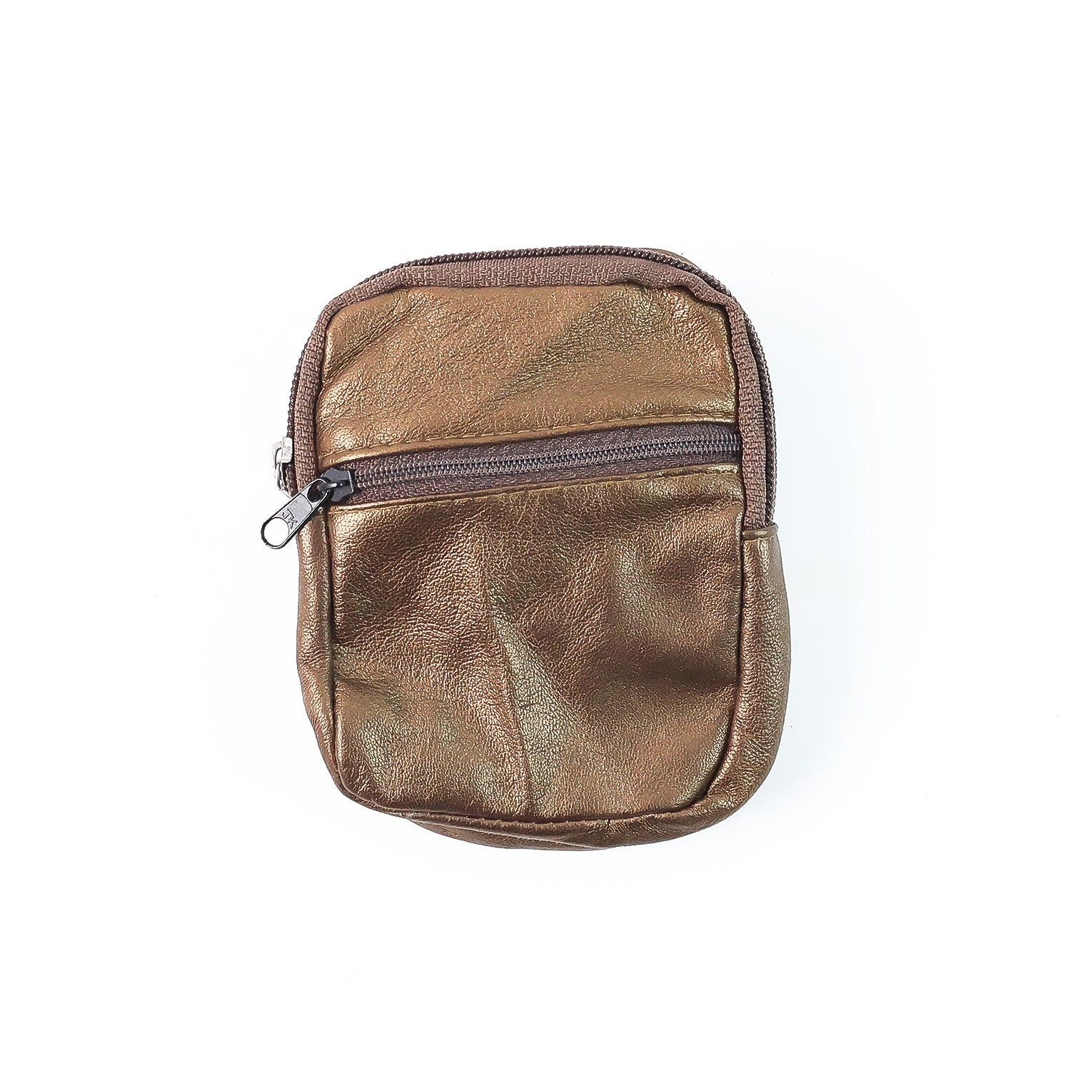 Premium Compact Multipurpose Pouch (1 Pc)