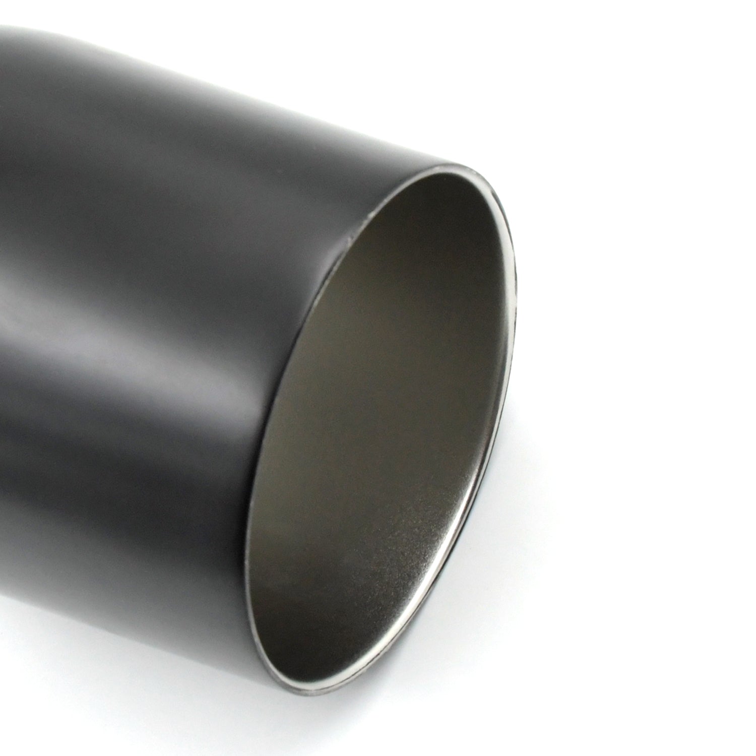 511 Stainless Steel Vacuum Insulated Travel Mug, Car Coffee Mug / Glass with Lid Reusable Thermal Cup for Coffee Car Travel Beach Camping Hiking Hunting Fishing Drinks Coffee, Tea Mug, Outdoor, Home, Office, Tumbler (1 Pc)