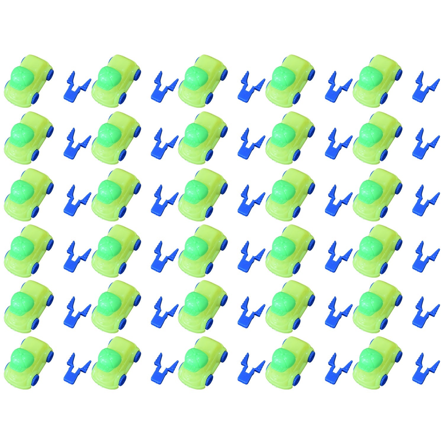 30PC MINI PULL BACK CAR USED WIDELY BY KIDS AND CHILDRENS FOR PLAYING AND ENJOYING PURPOSES