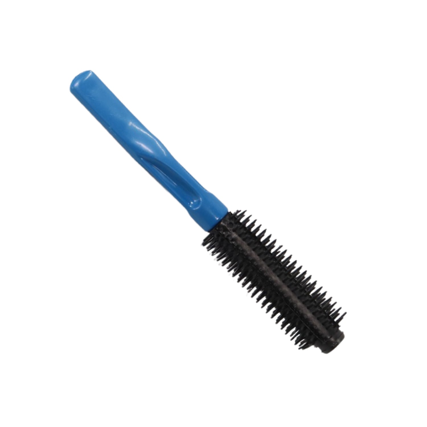 Round Brush For Men & Women, Hair accessories