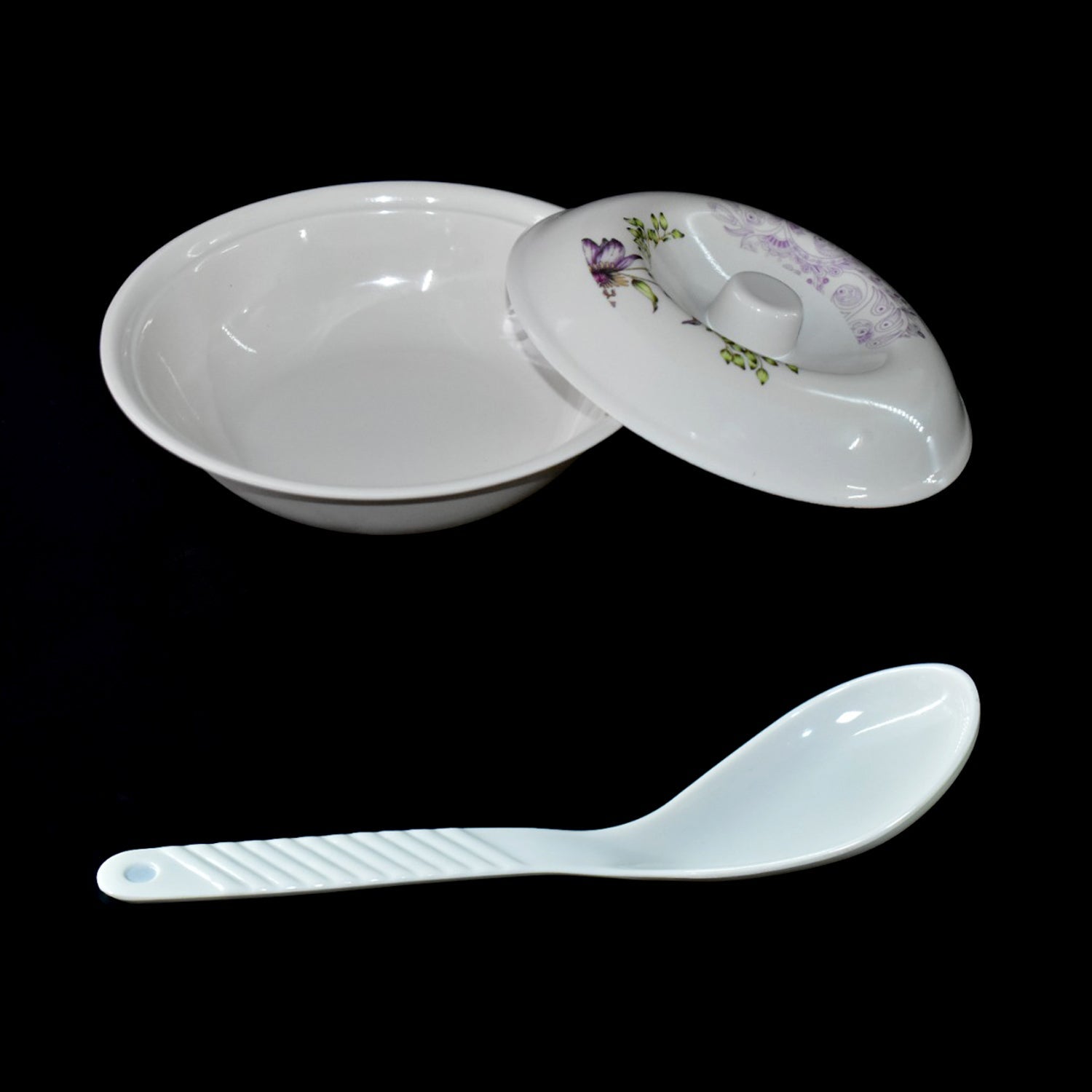 Premium Tableware, Dinner Set, 32 Pc For Serving Food Stuffs And Items.