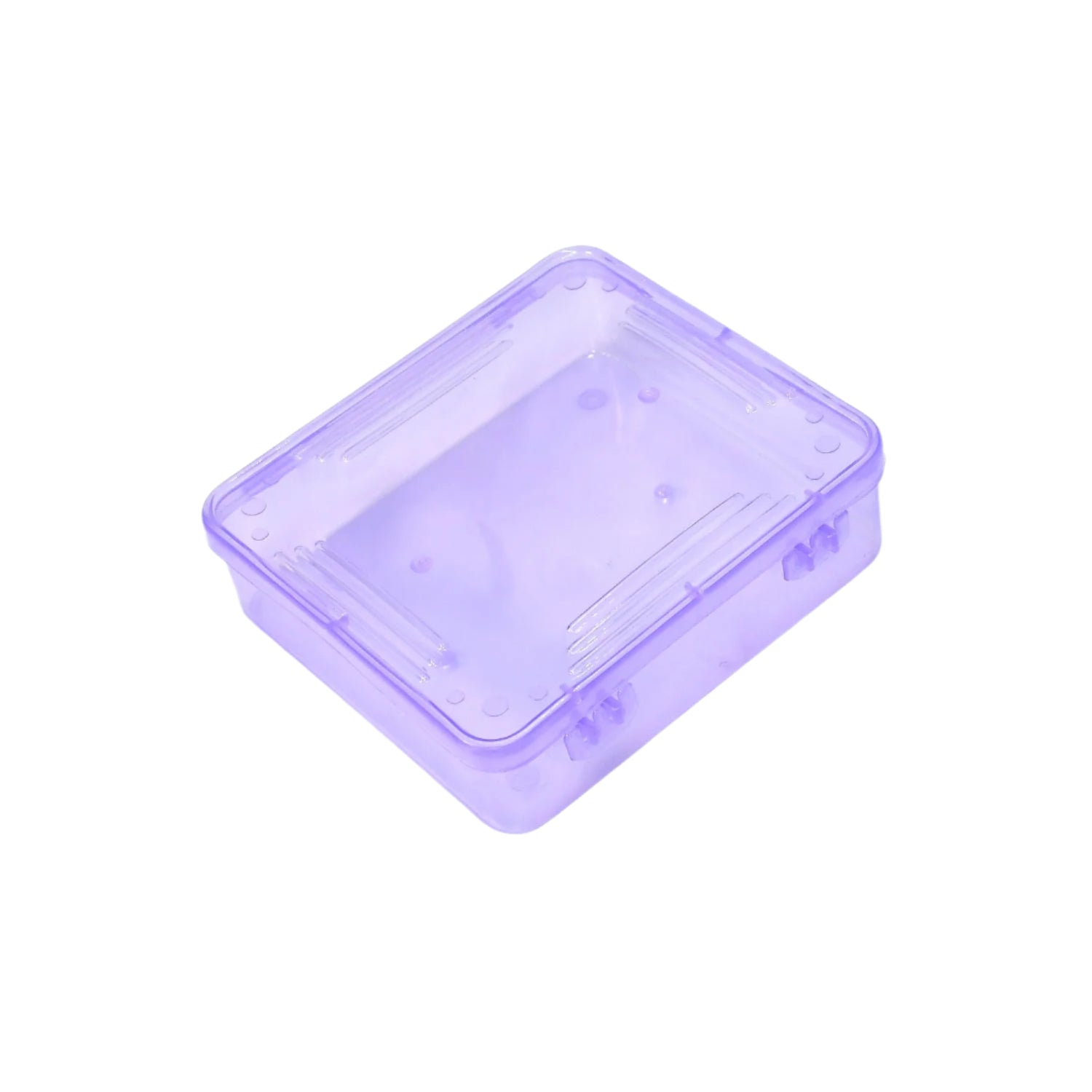 Multipurpose Plastic Storage Container – Ideal for Home, Office & Beyond