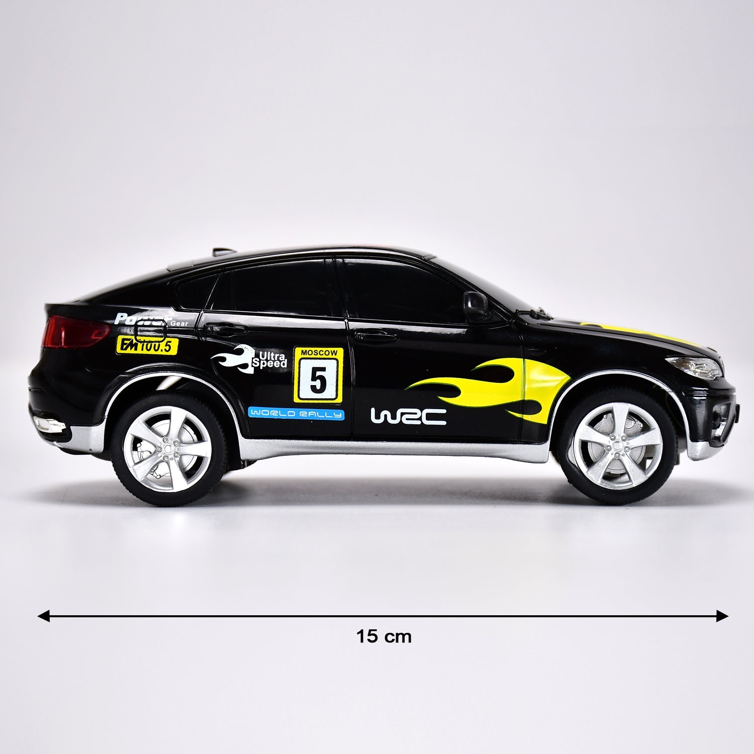 Remote Control Car Toy Car for Kids