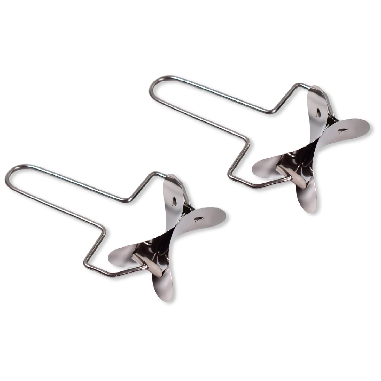 PURI CUTTER STAINLESS STEEL ROLLER MACHINE FOR BAKING TOOLS