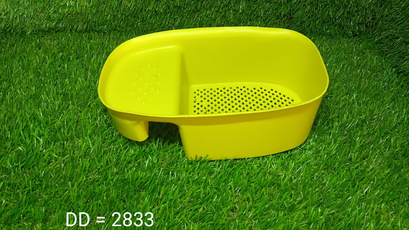 Kitchen Dish Drainer and Drying Rack Sink Basket for Washing Bowls Utensils Vegetables Fruits Storage Organiser