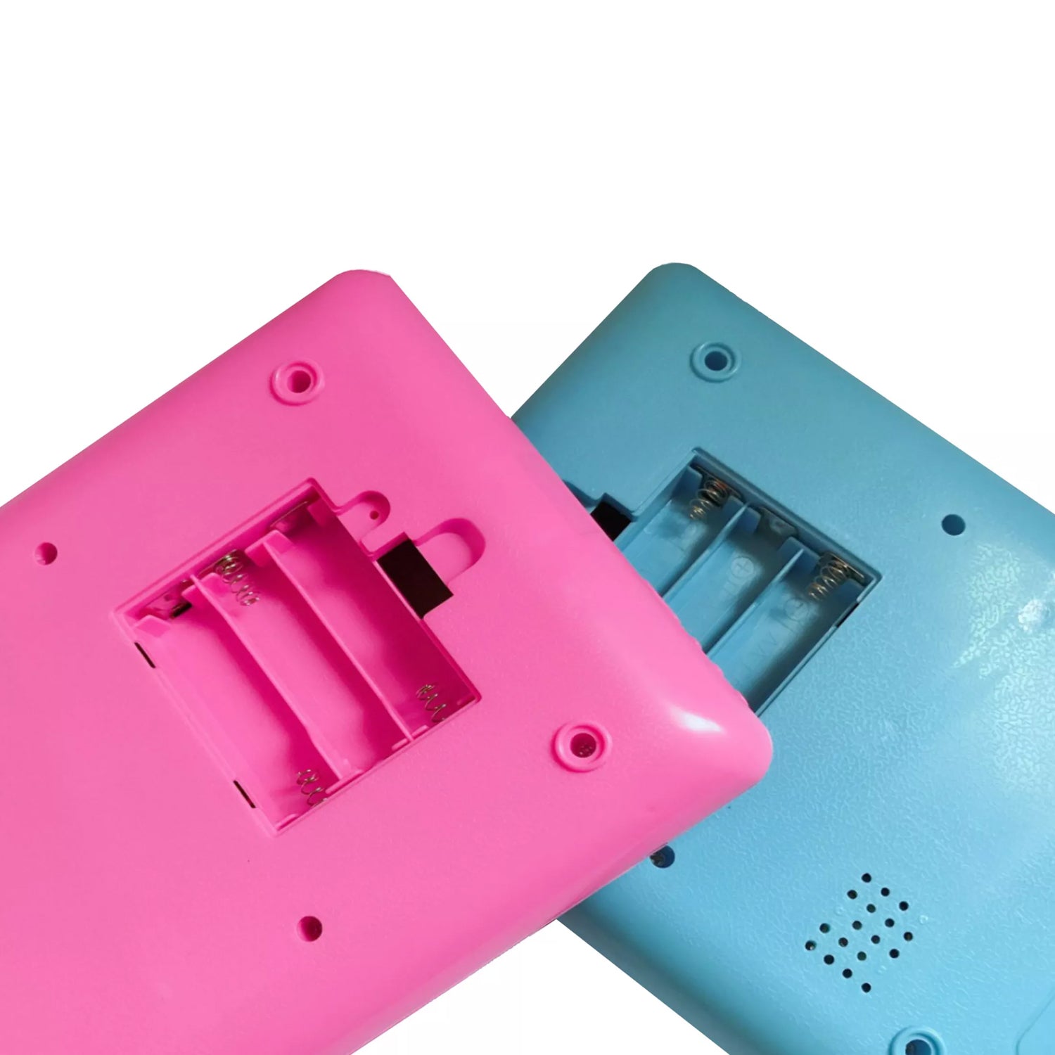 Kids Learning Tablet Pad For Learning Purposes Of Kids And Children’s.