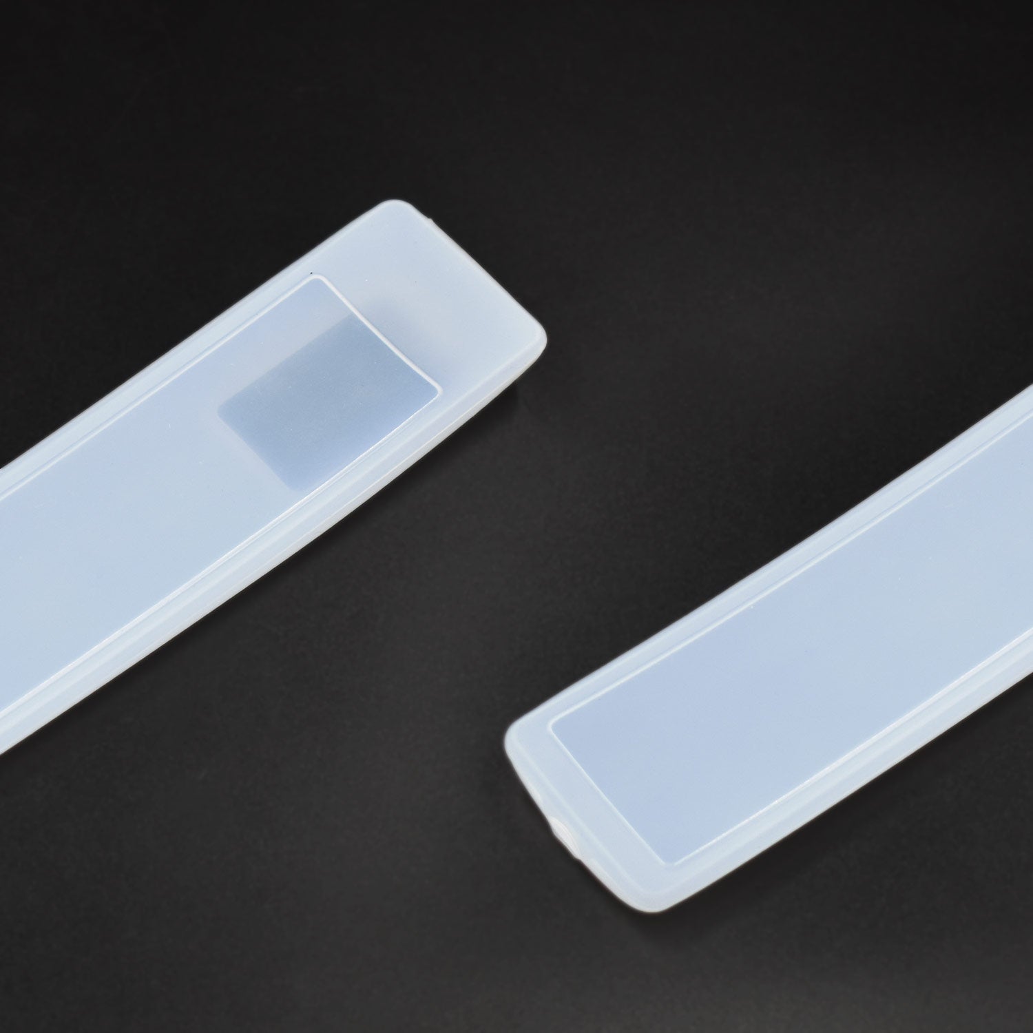 Silicone Protective Cover for Remote (Large)