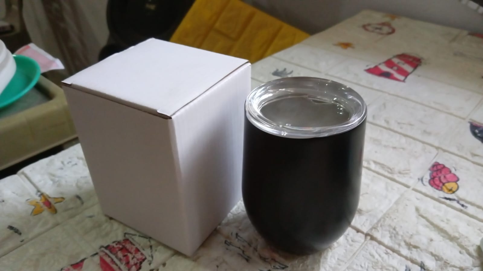 511 Stainless Steel Vacuum Insulated Travel Mug, Car Coffee Mug / Glass with Lid Reusable Thermal Cup for Coffee Car Travel Beach Camping Hiking Hunting Fishing Drinks Coffee, Tea Mug, Outdoor, Home, Office, Tumbler (1 Pc)